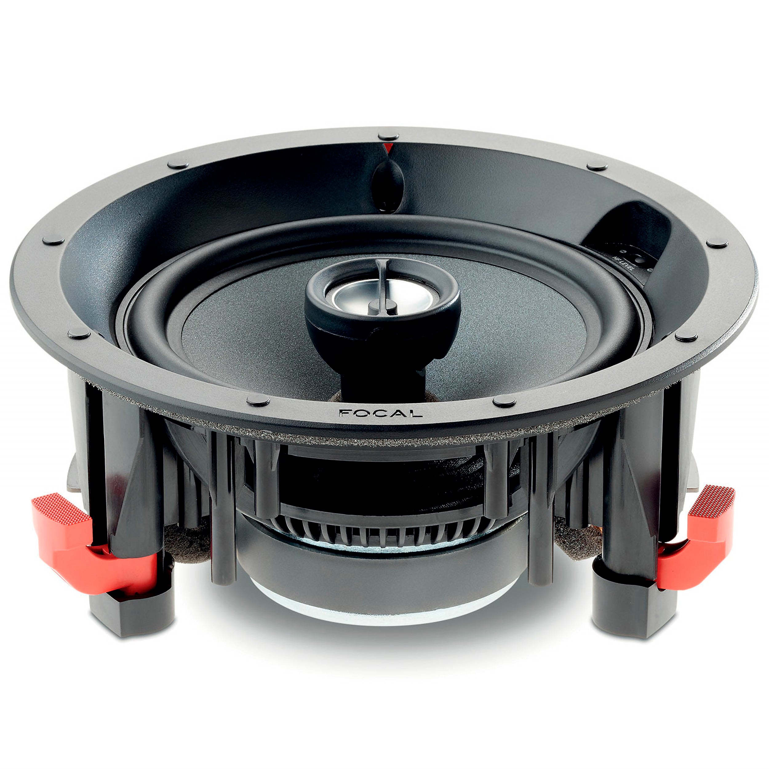 Focal 100 ICW6