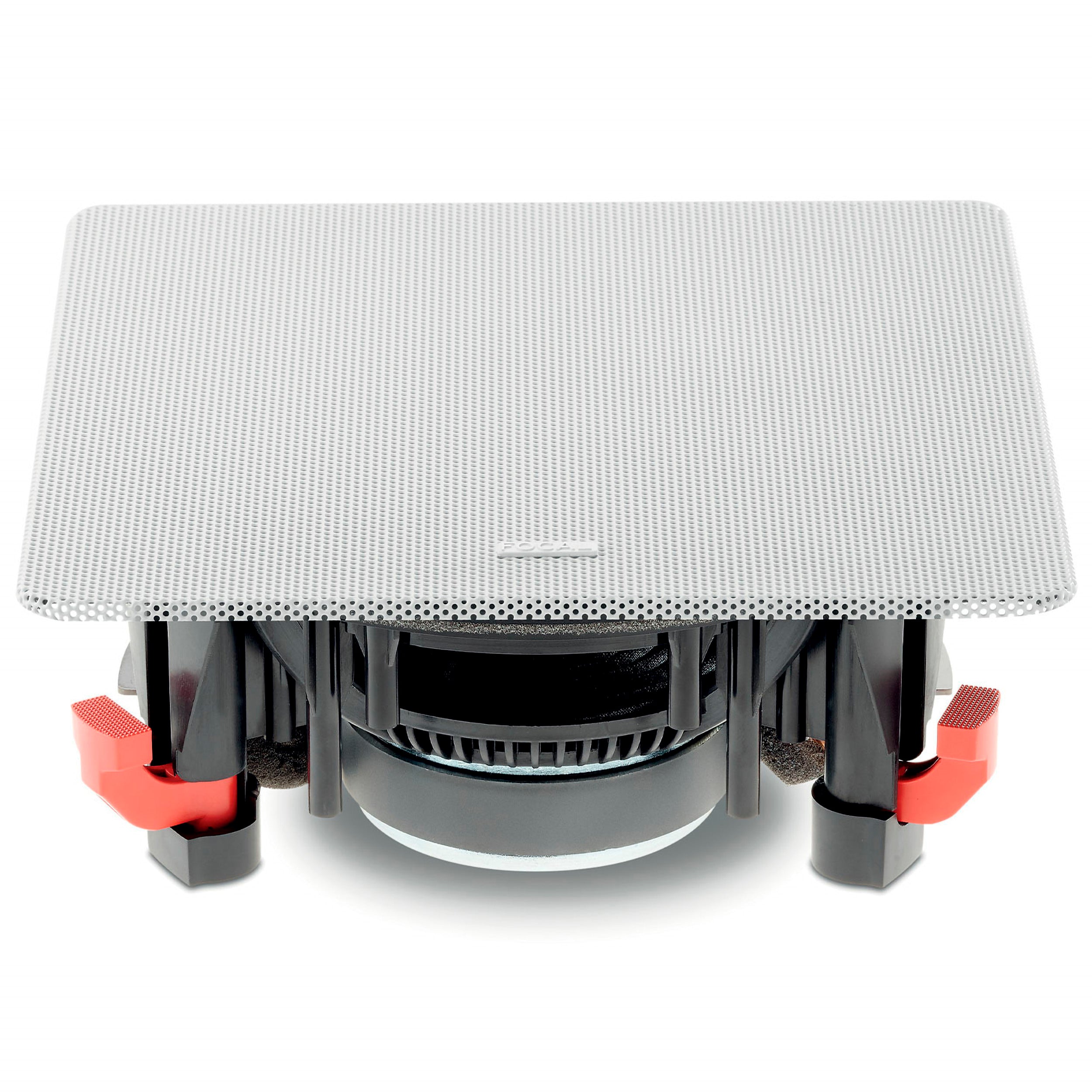Focal 100 ICW6