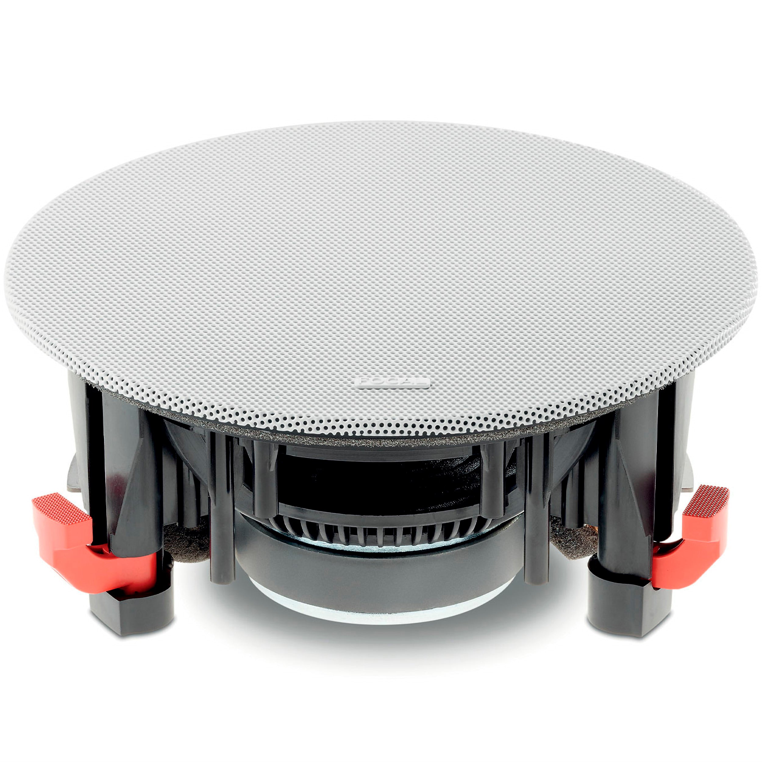 Focal 100 ICW6