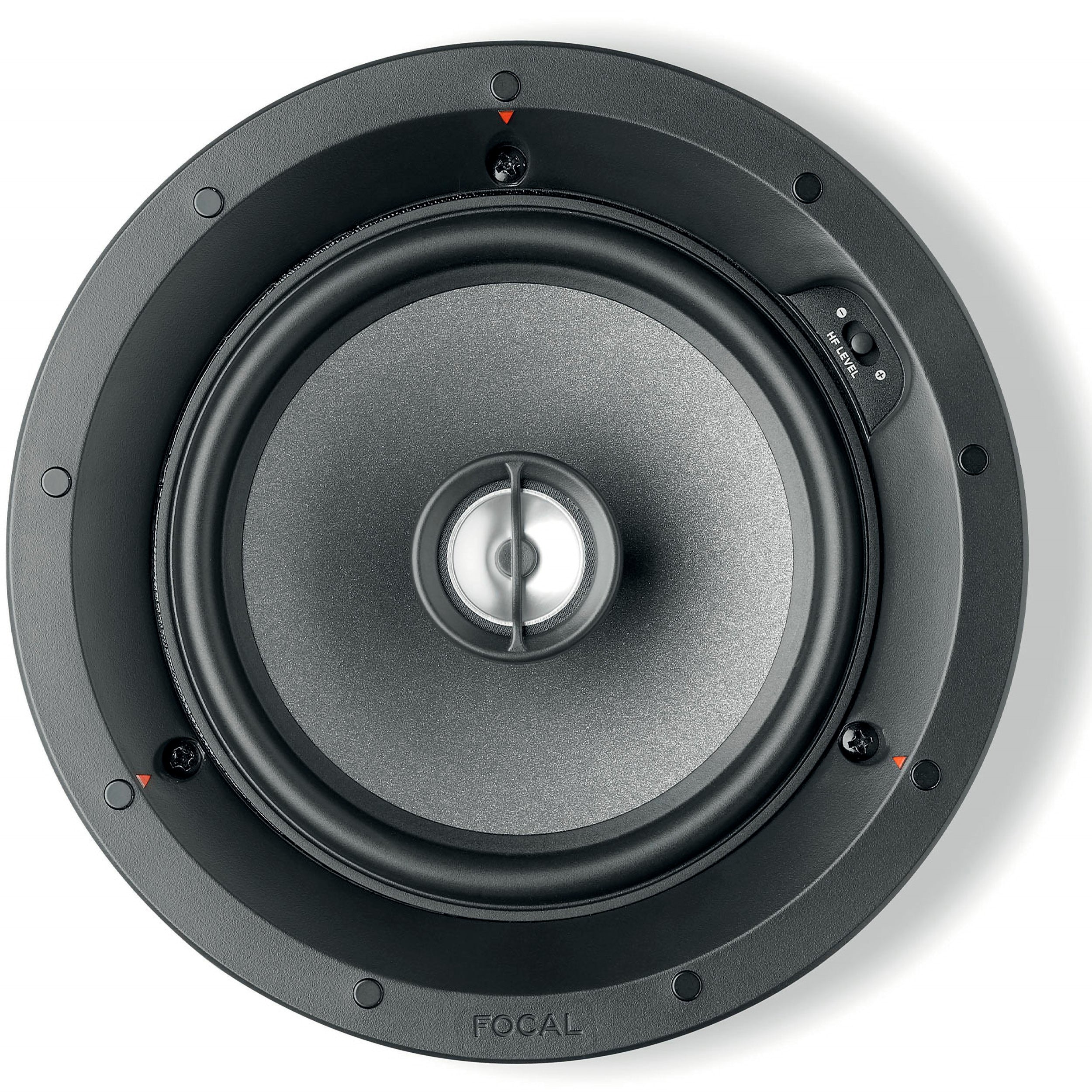 Focal 100 ICW6
