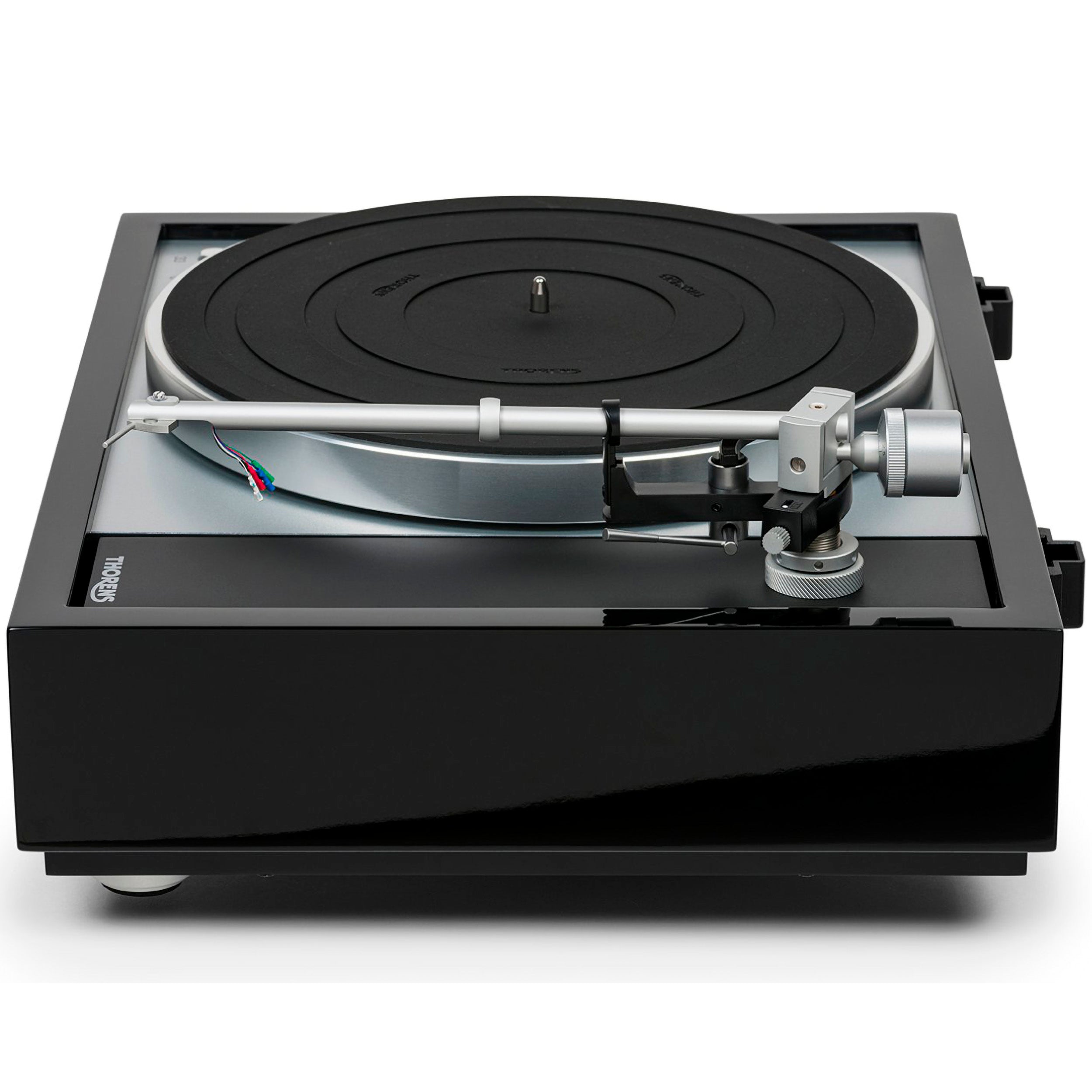 Thorens TD 1600