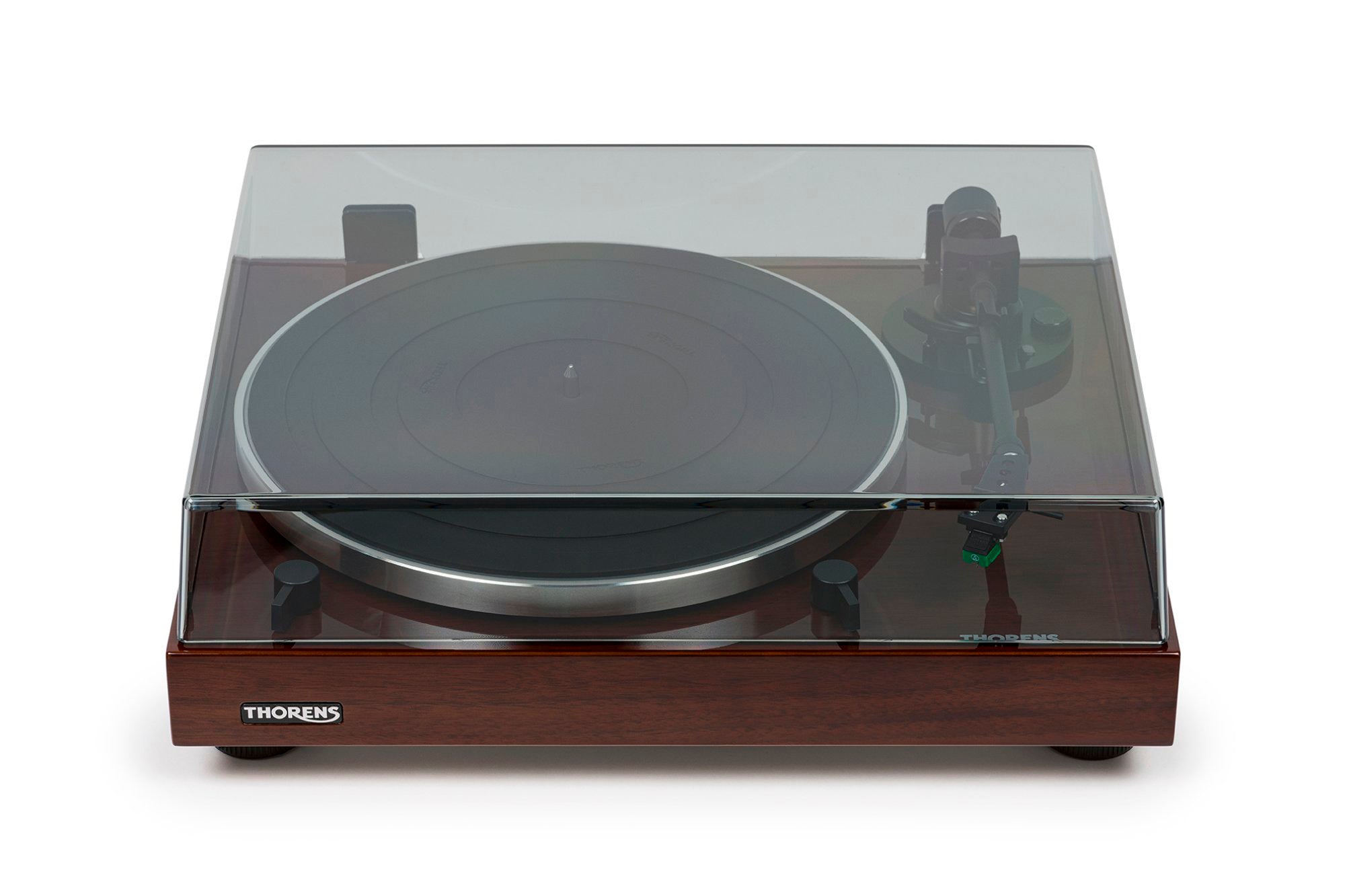 Thorens TD 202