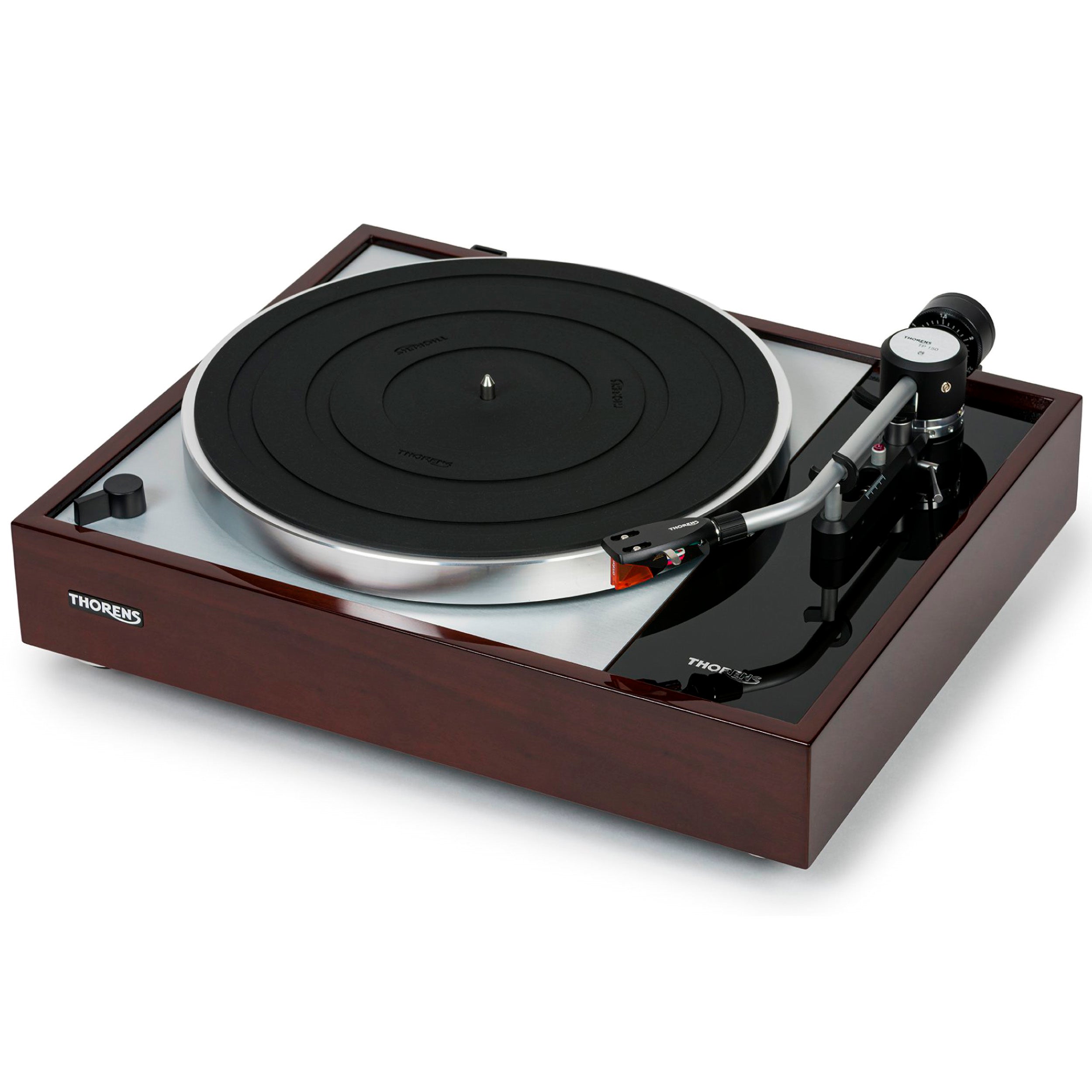 Thorens TD1500