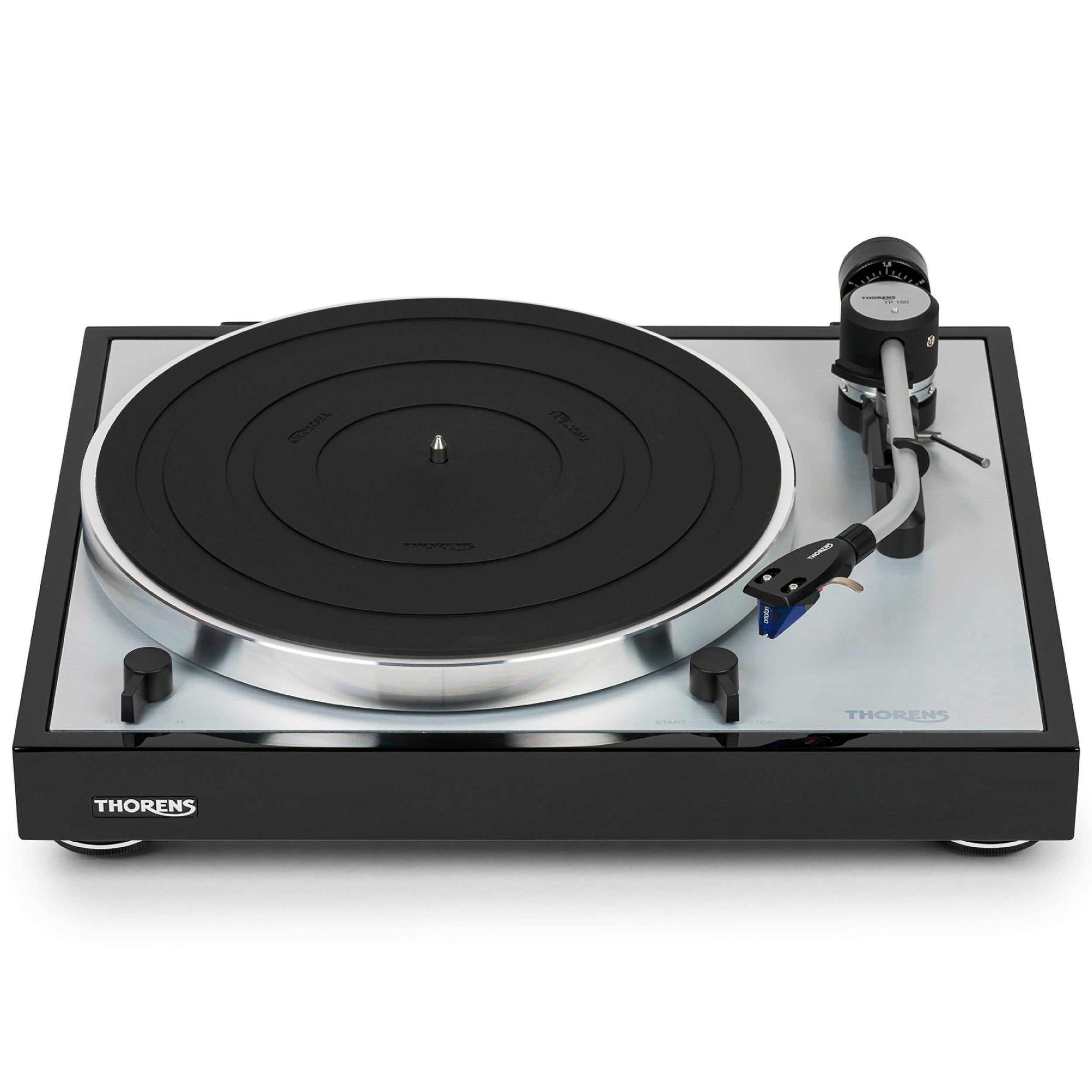 Thorens TD403DD