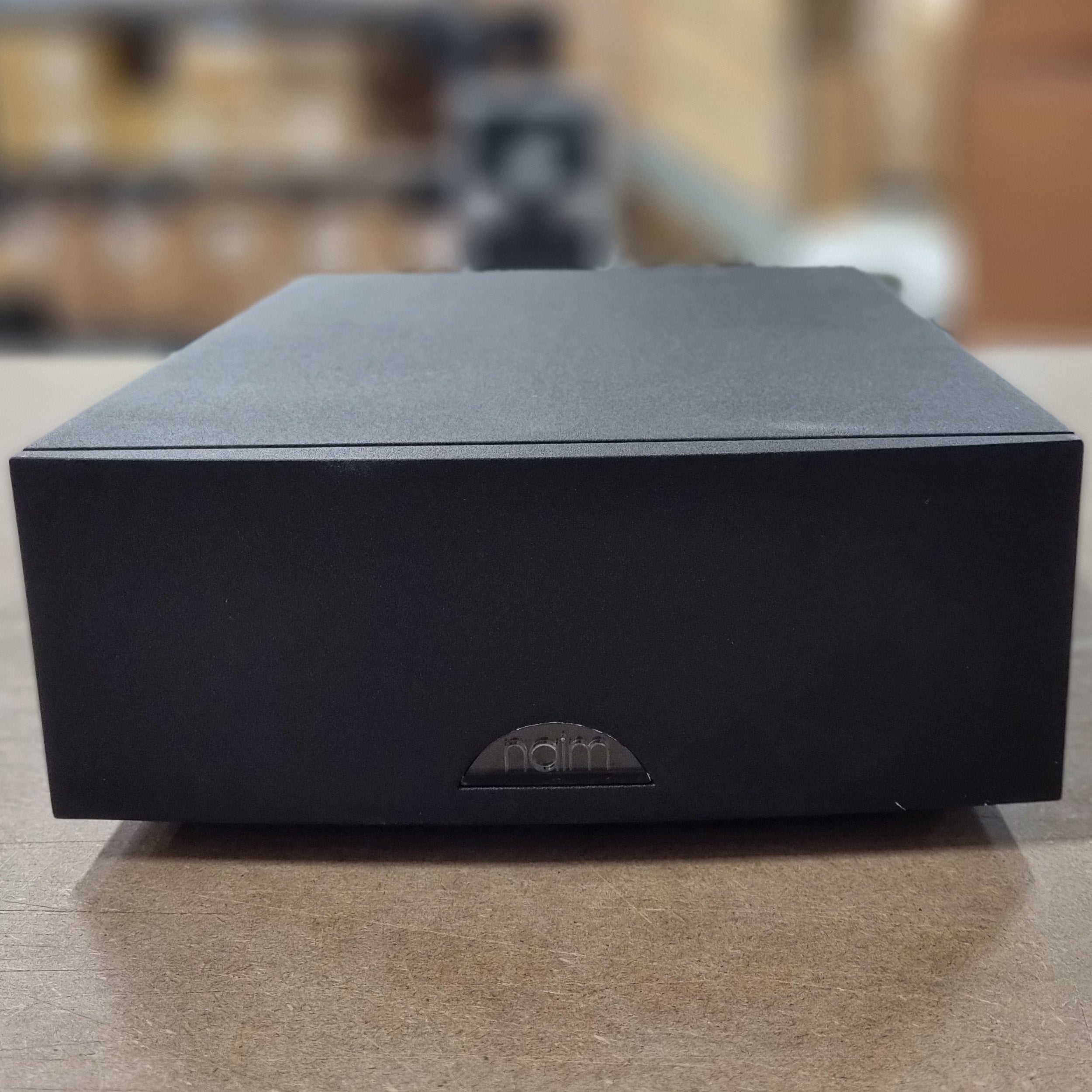 Naim NAP 100 (USED) | SOLD