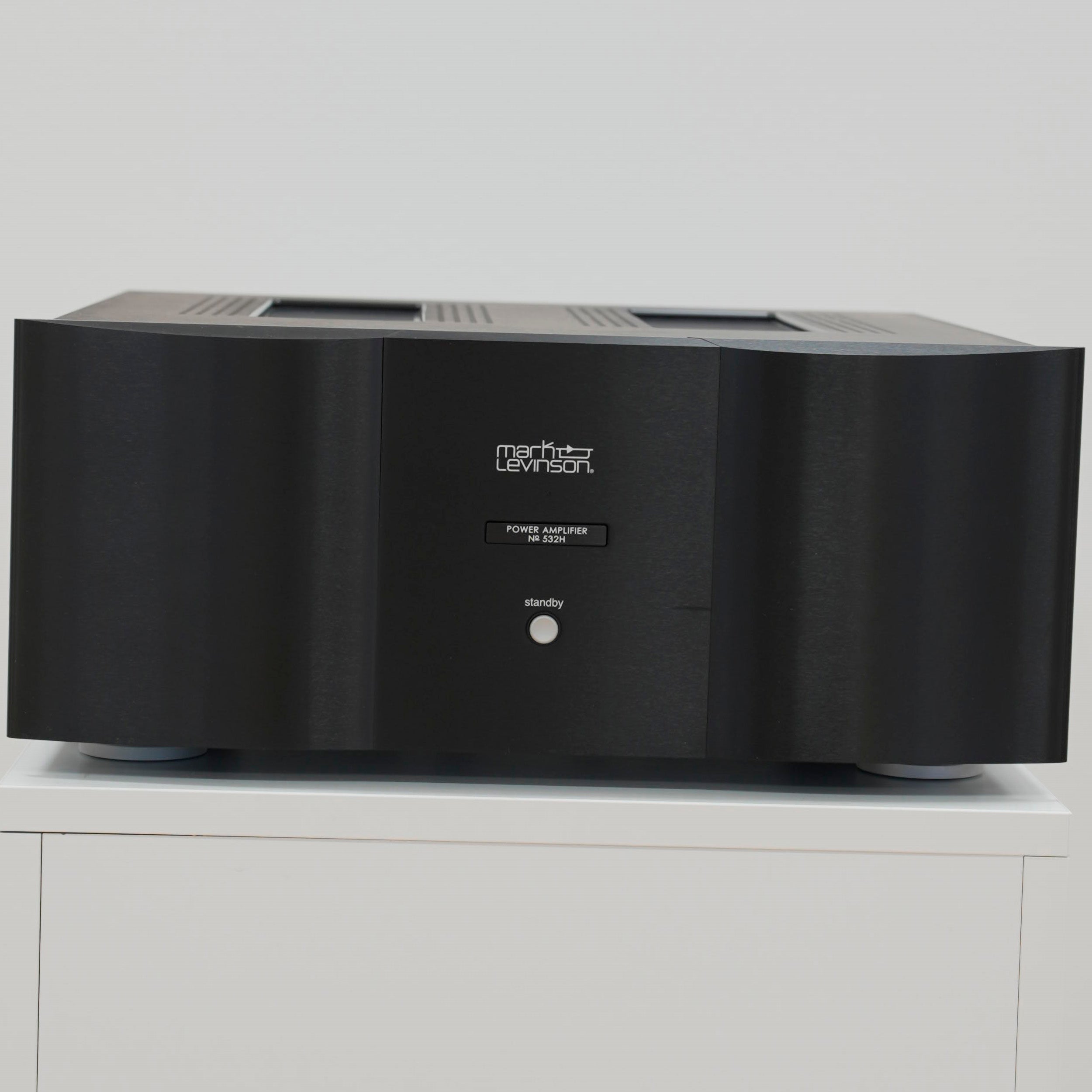 Mark Levinson 532H