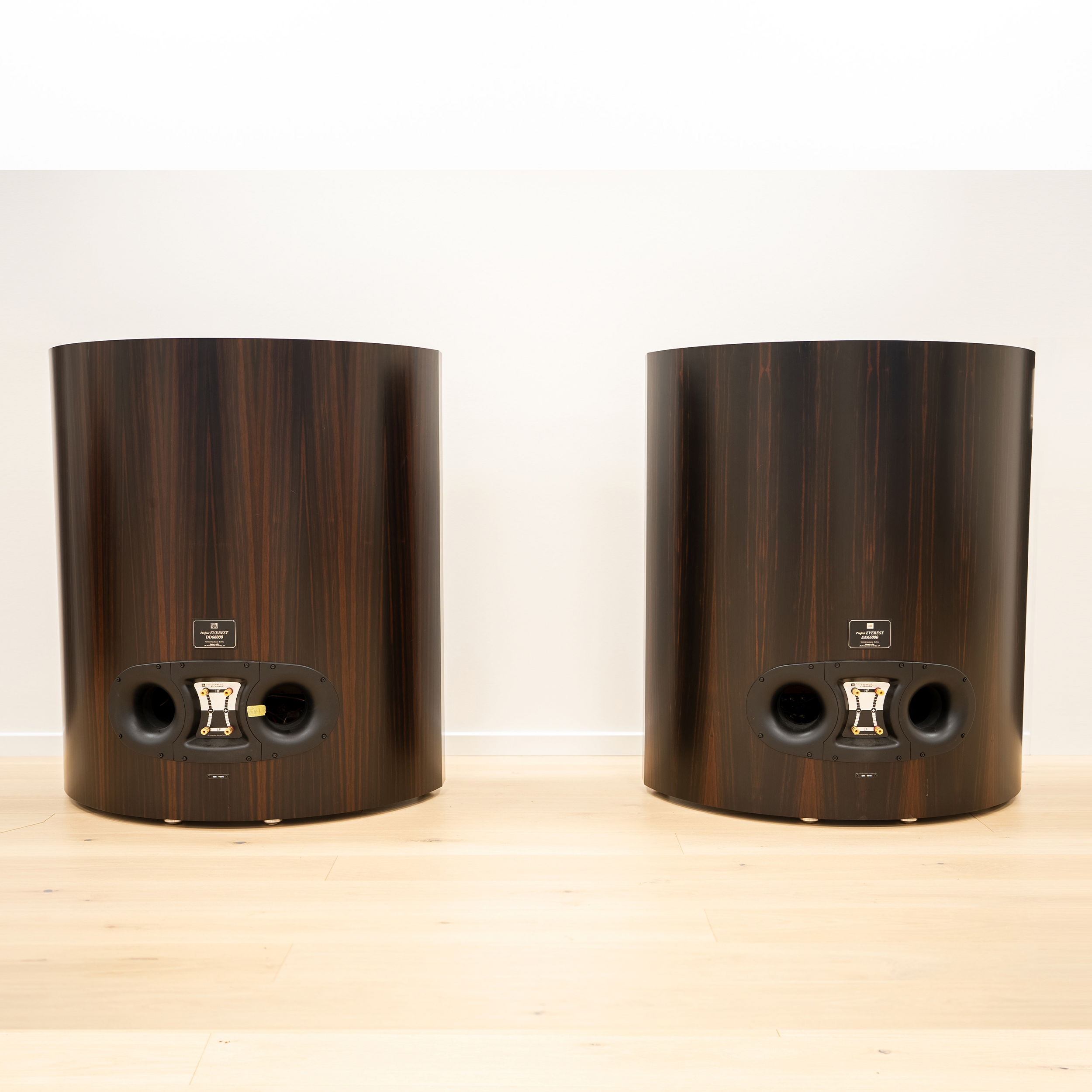 JBL EVEREST DD66000 ( 67000 )