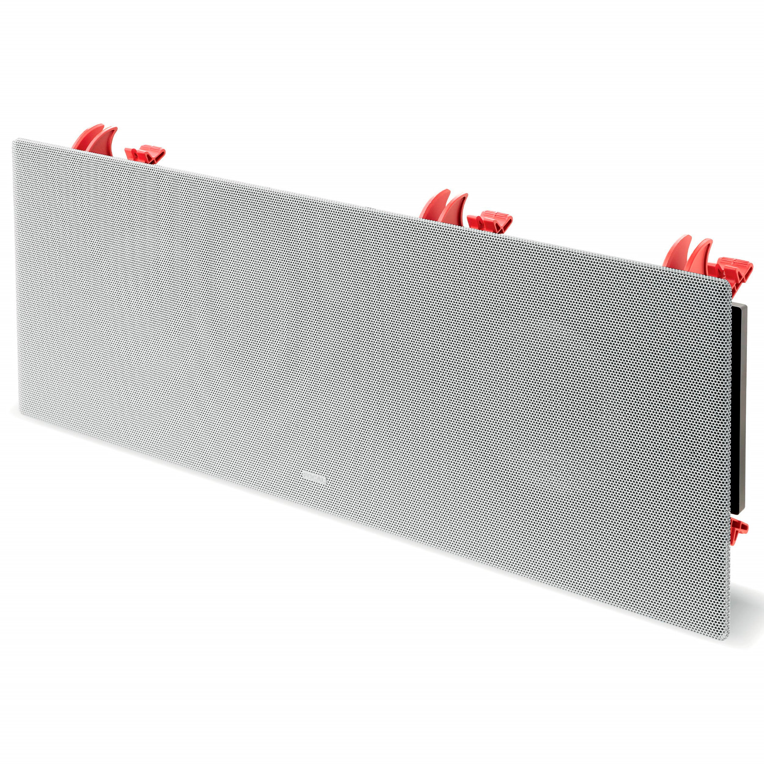 Focal 300 IWLCR 6
