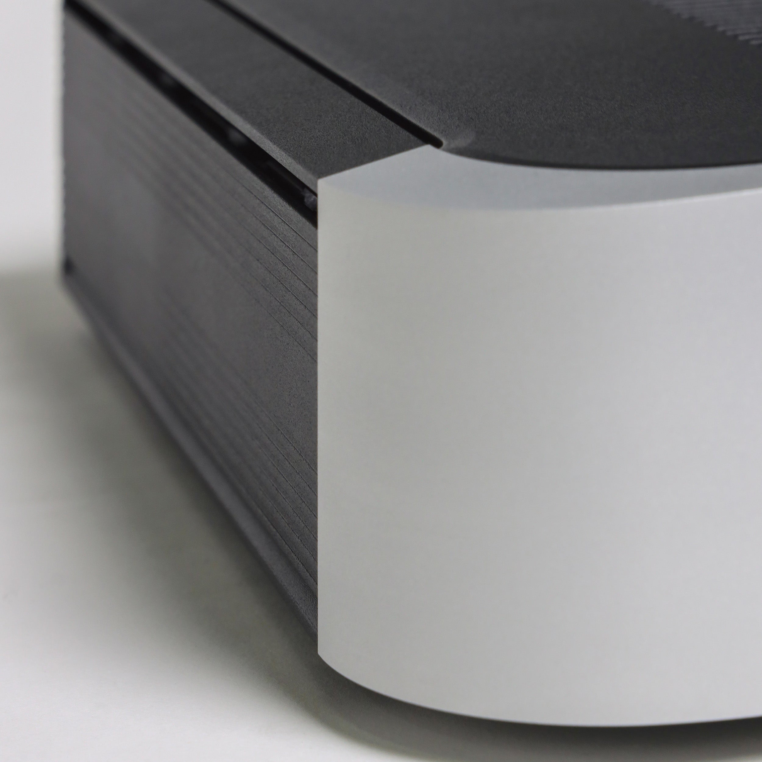 Moon 371 integrated amplifier