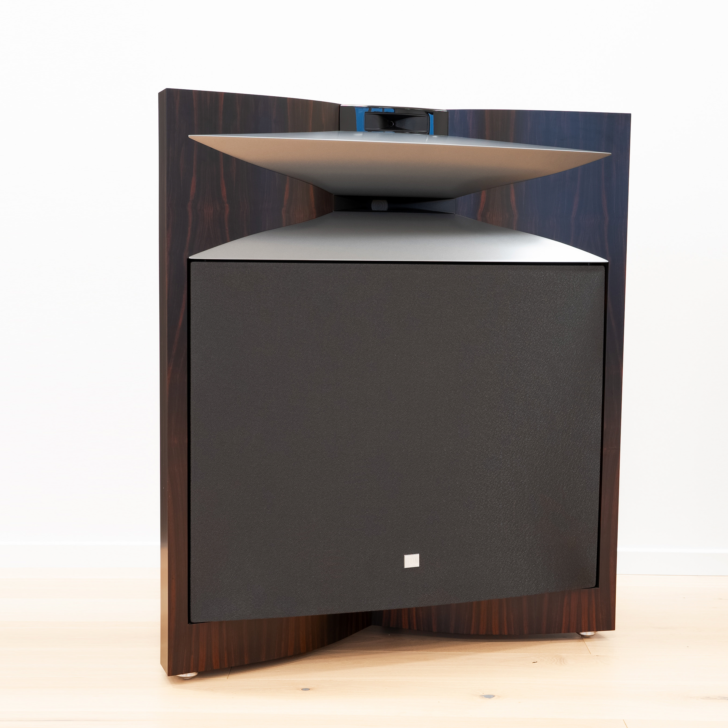 JBL EVEREST DD66000 ( 67000 )