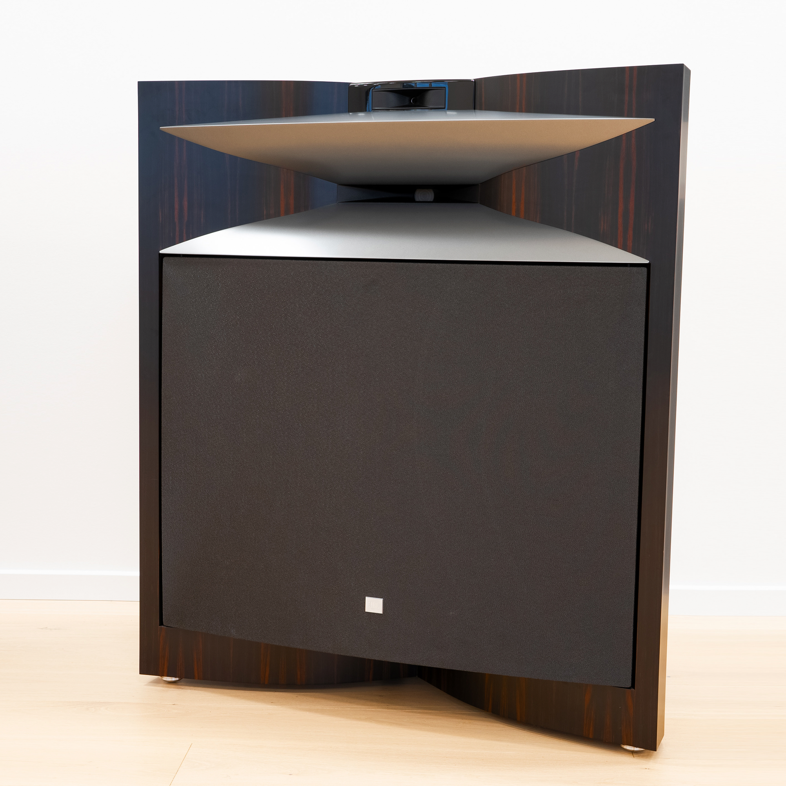 JBL EVEREST DD66000 ( 67000 )