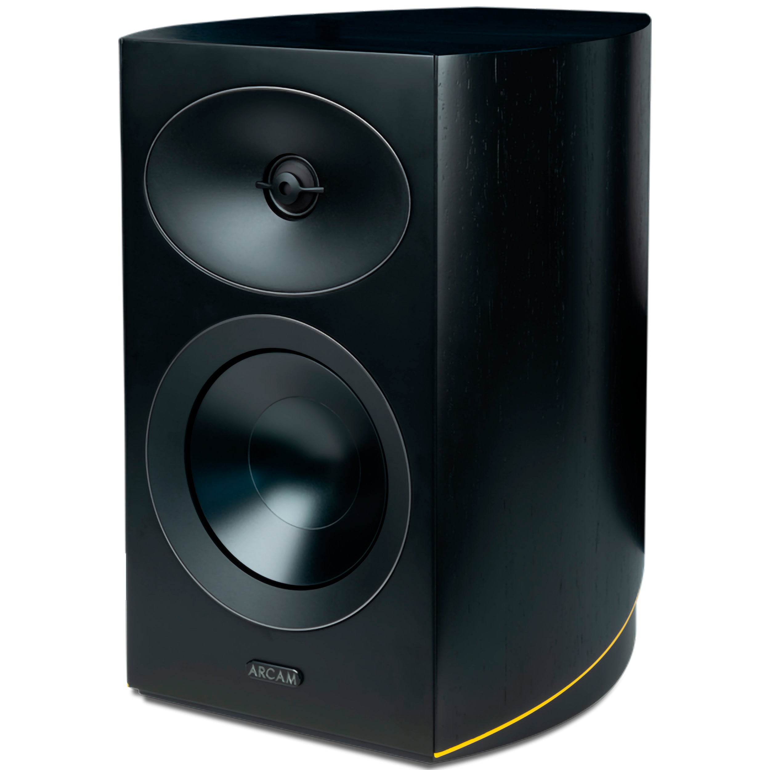 Arcam R25