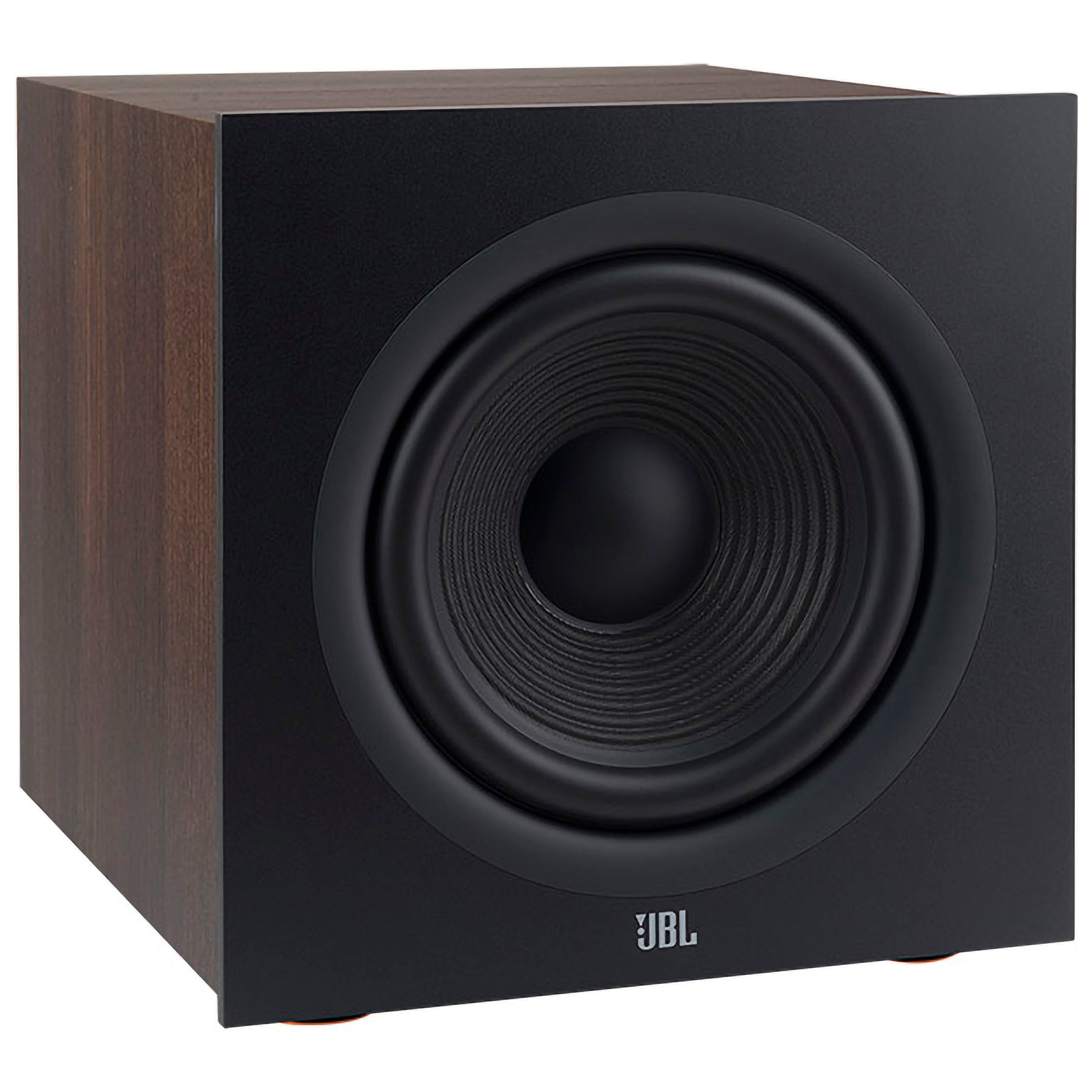 JBL Stage 200P