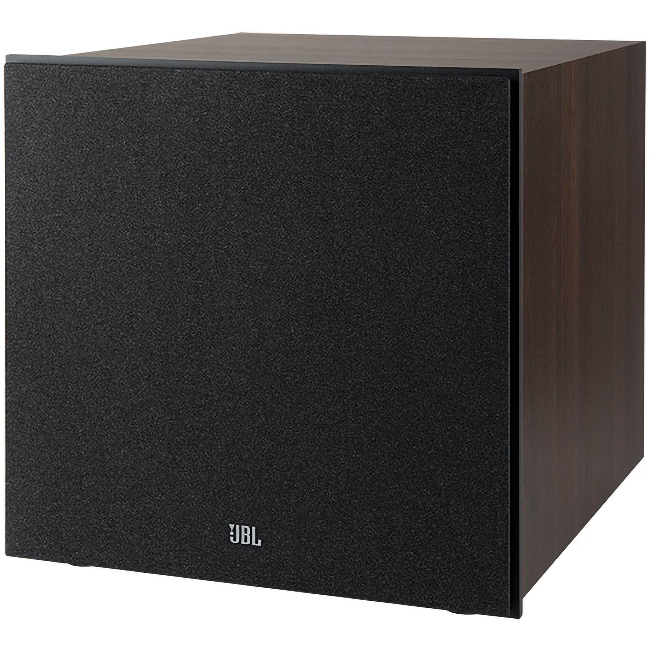JBL Stage 200P