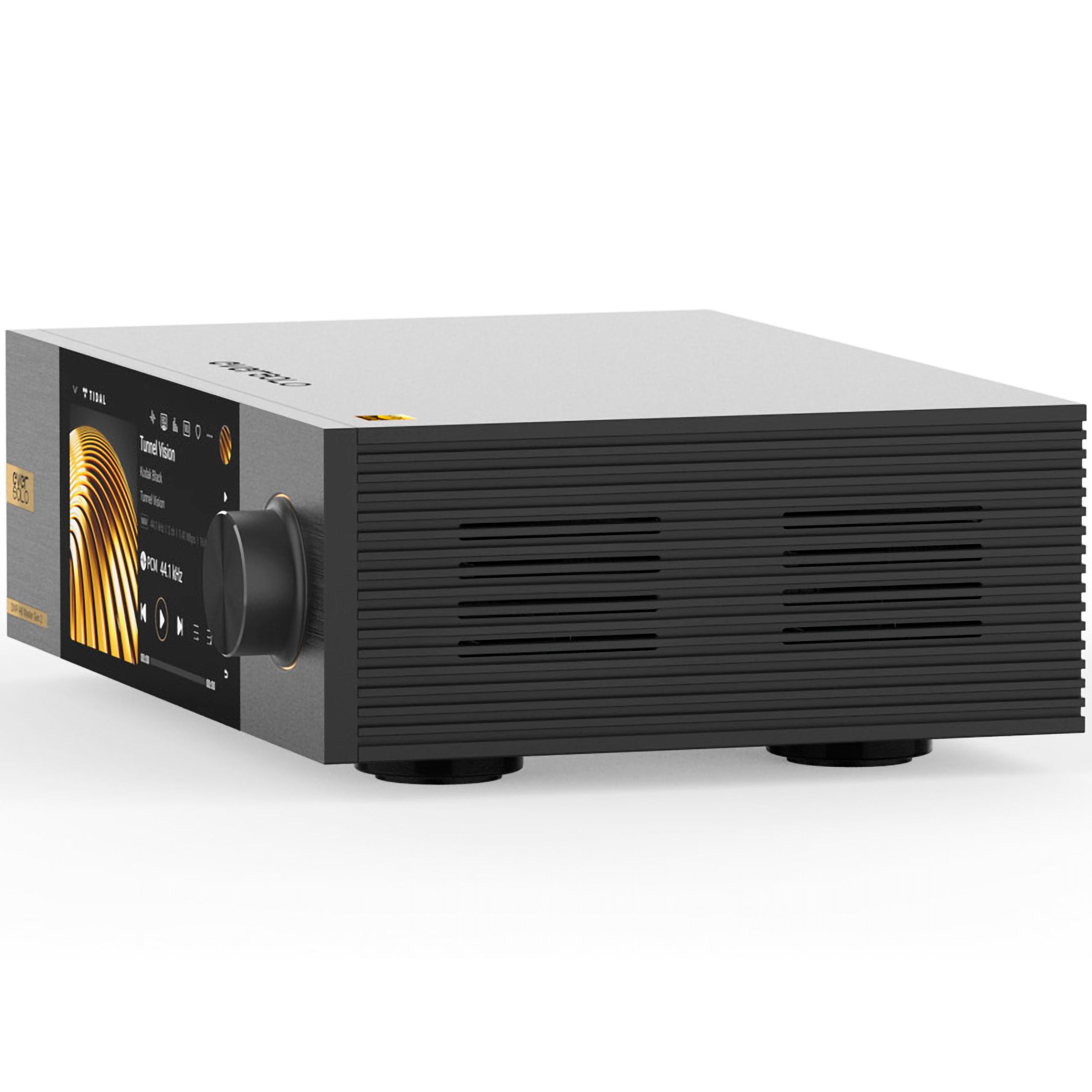 Eversolo DMP-A6 Master Edition Gen 2