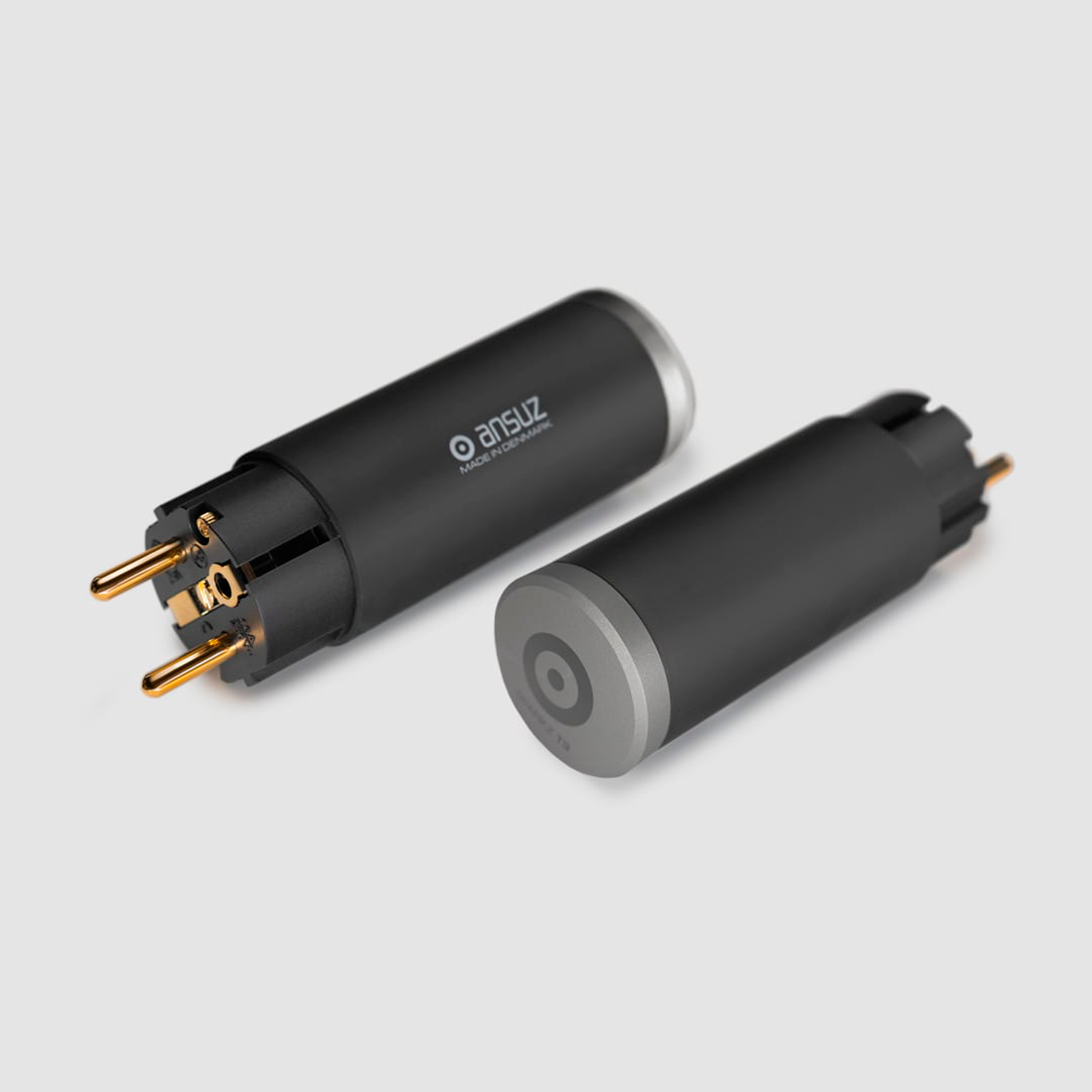 Ansuz Sparkz T3 SOUND+