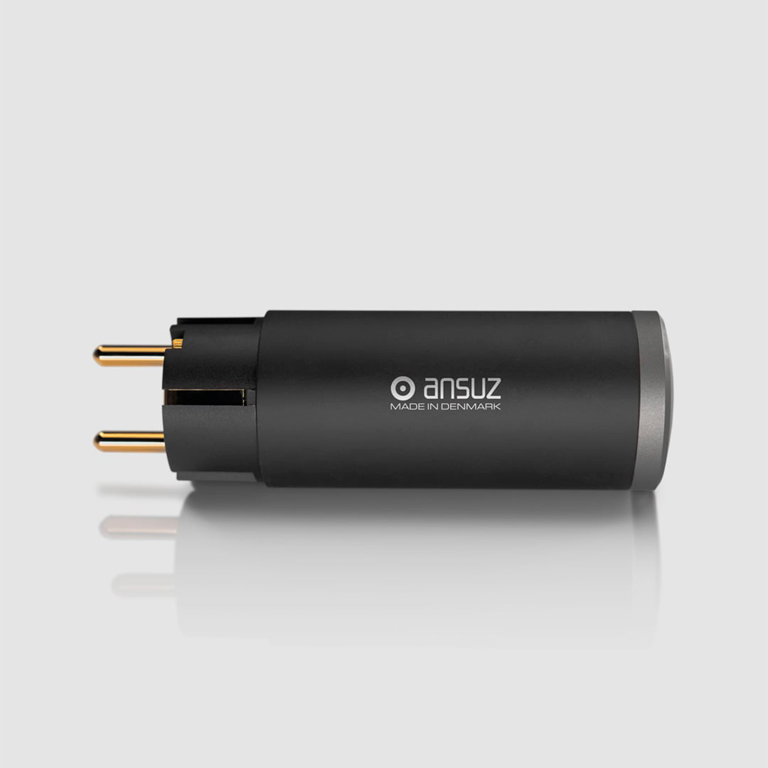 Ansuz Sparkz T3 SOUND+