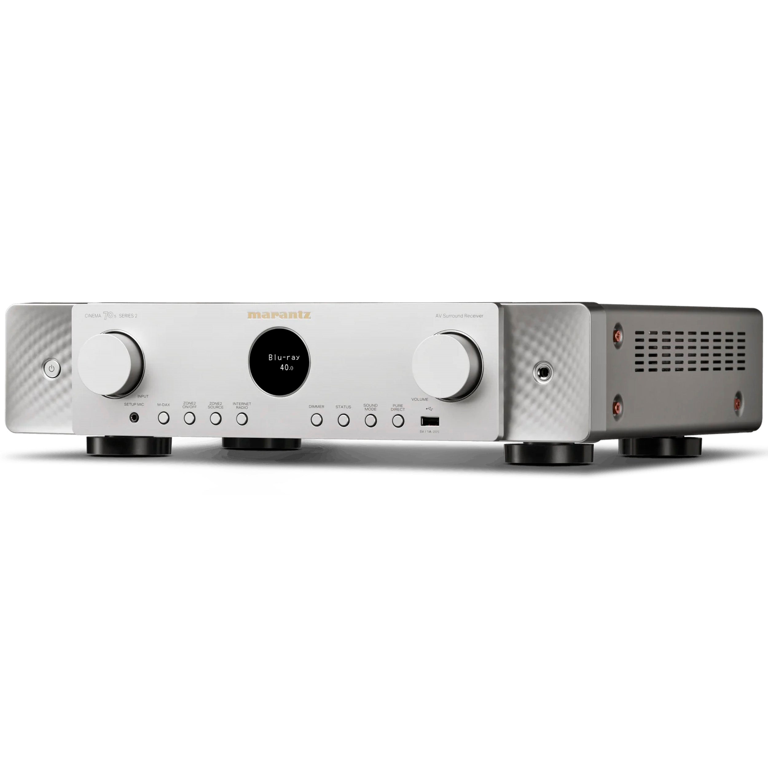 Marantz Cinema 70 Series 2