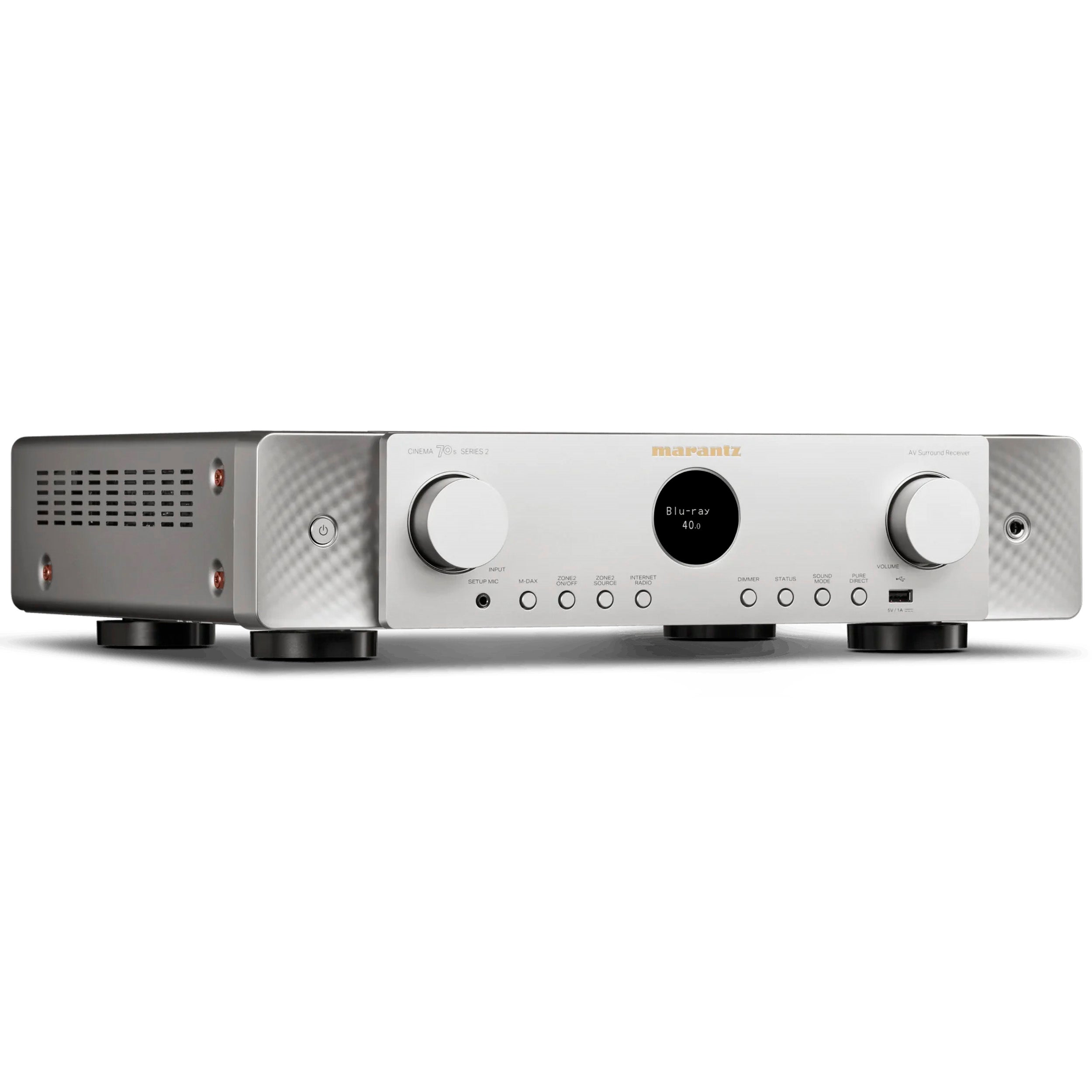 Marantz Cinema 70 Series 2