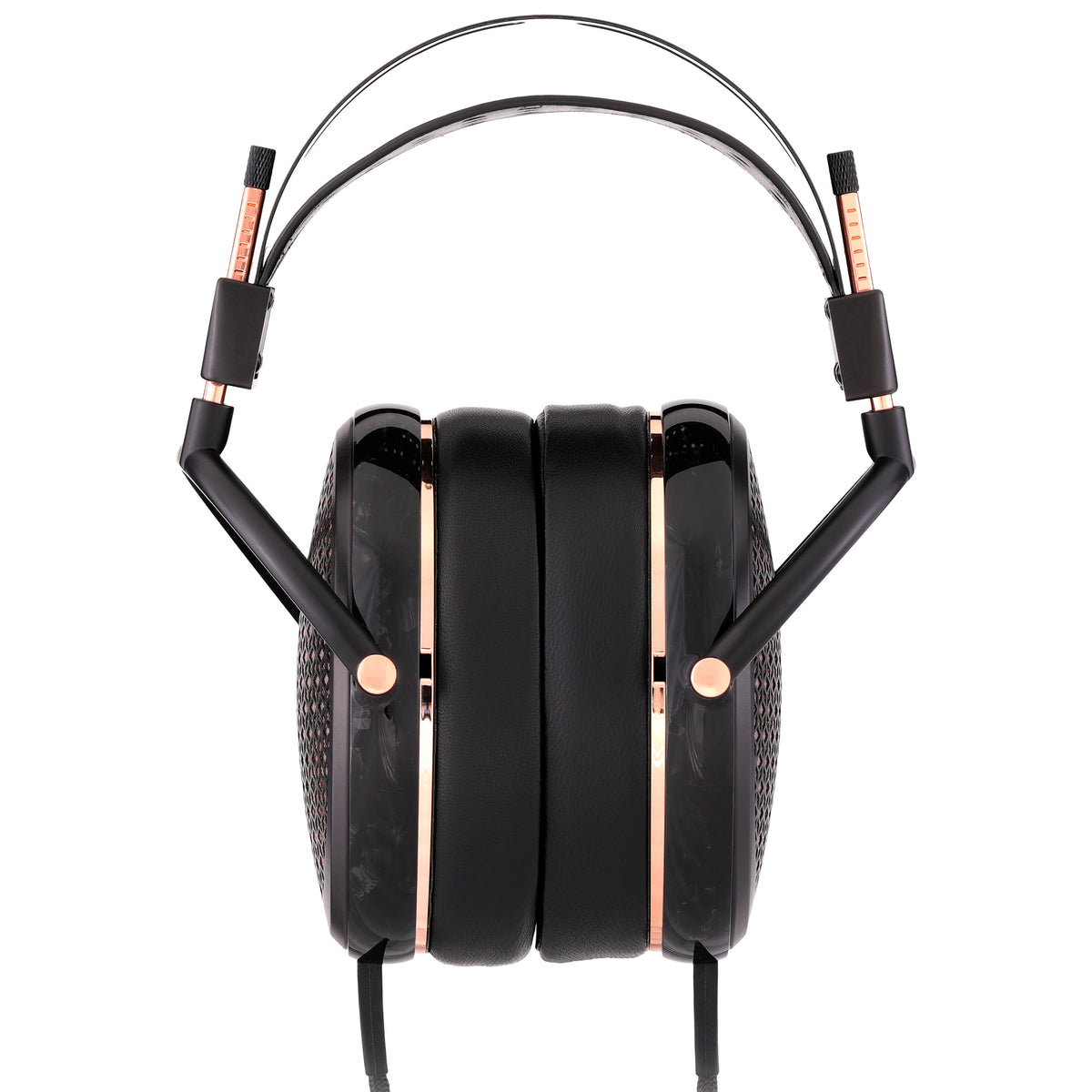 Audeze CRBN2