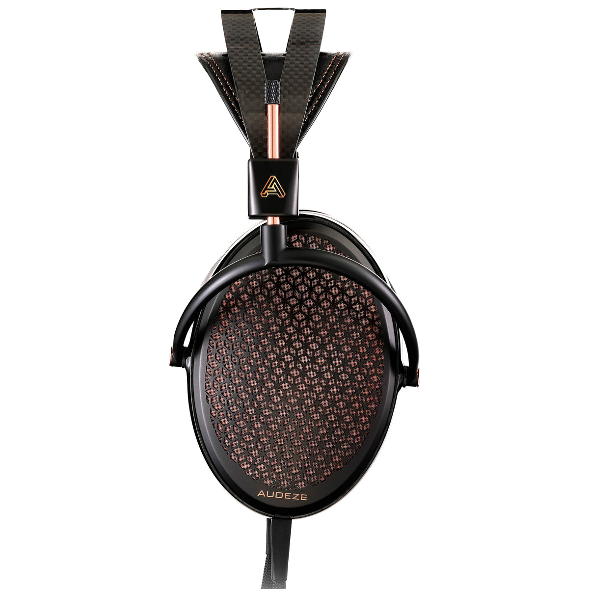 Audeze CRBN2