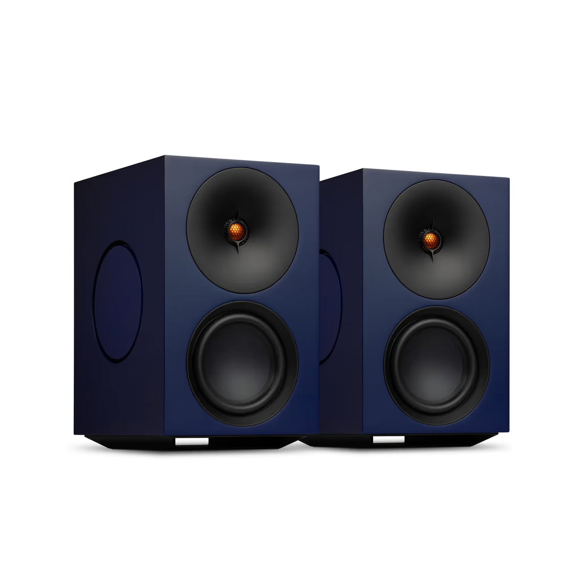 Cambridge Audio L/R X