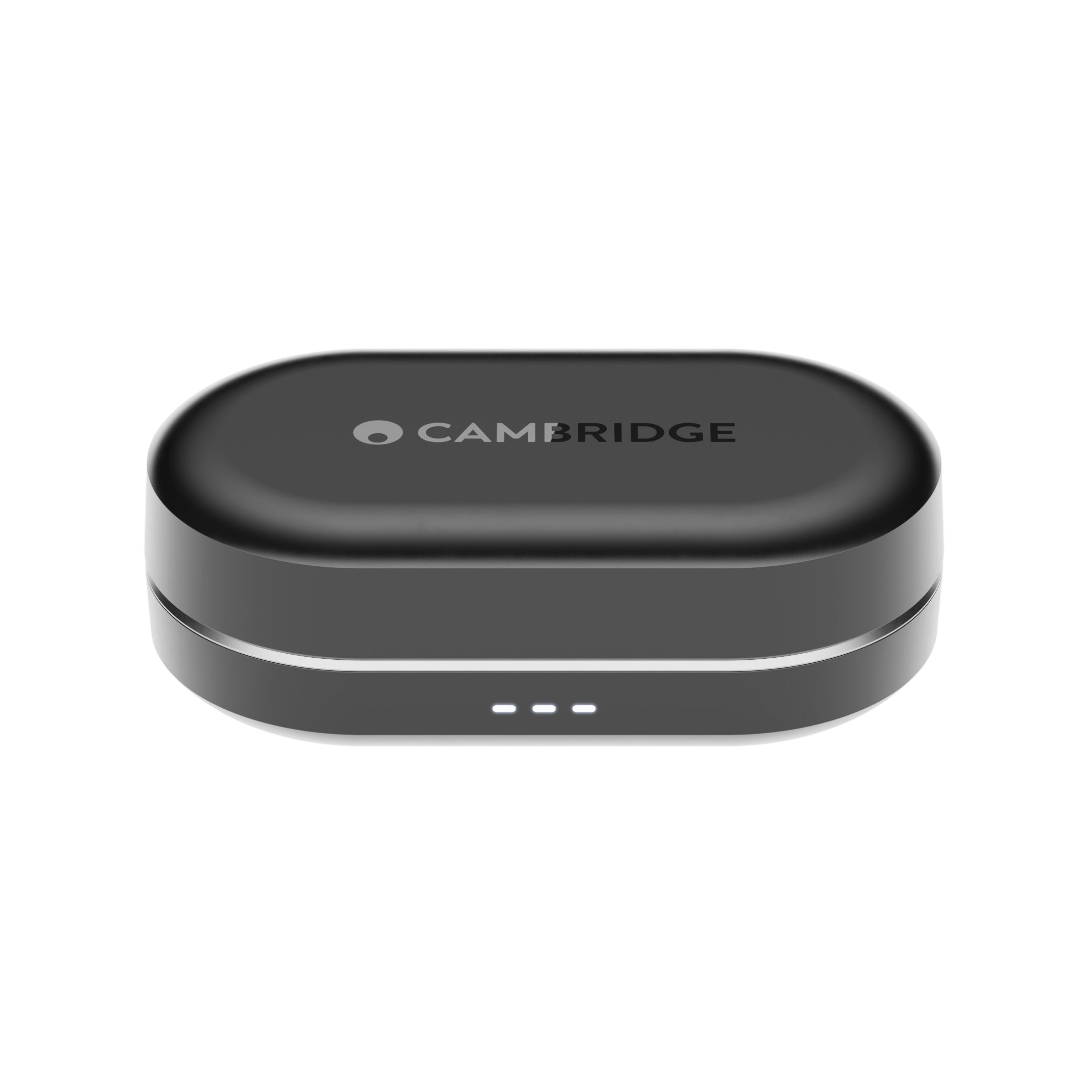 Cambridge Melomania M100