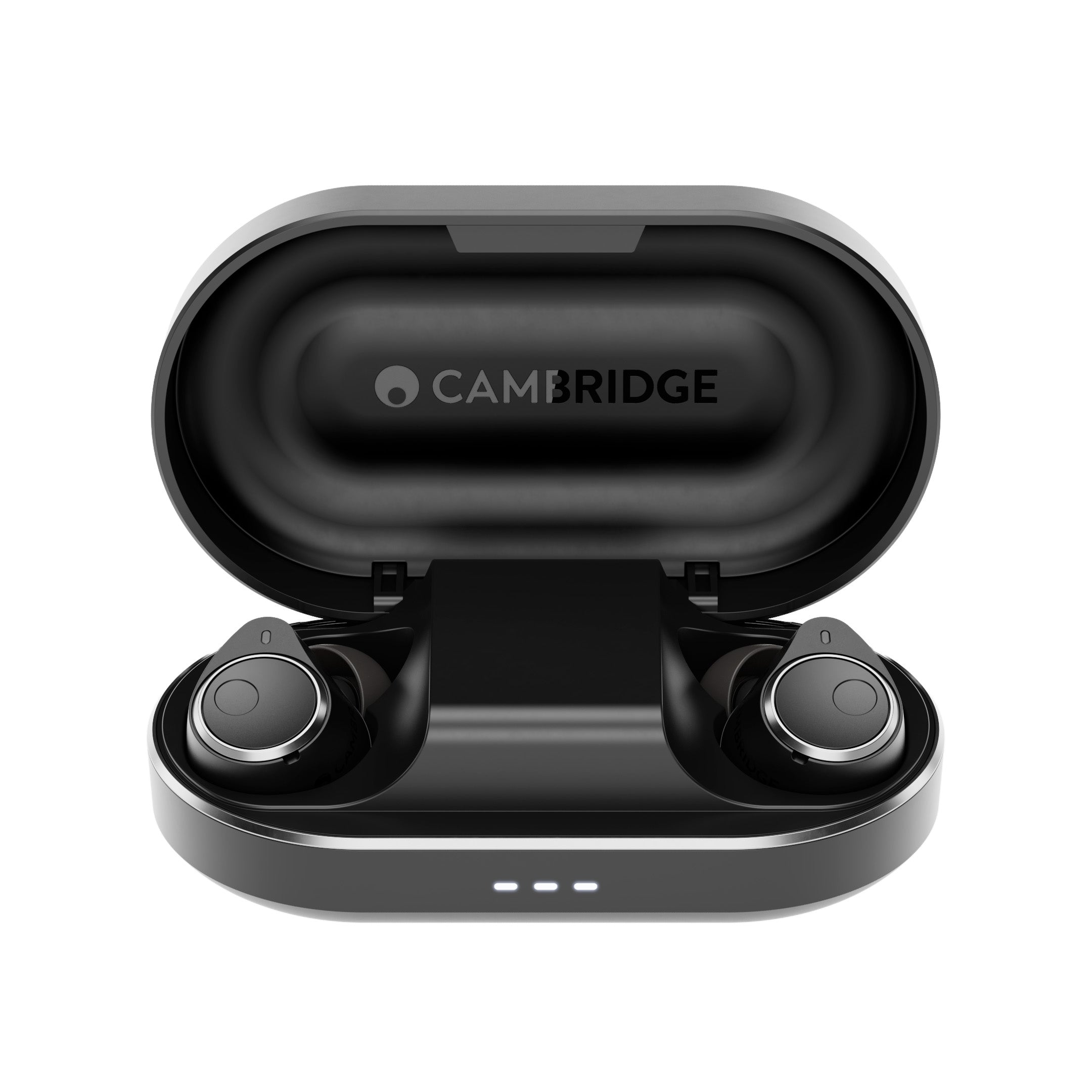 Cambridge Melomania M100