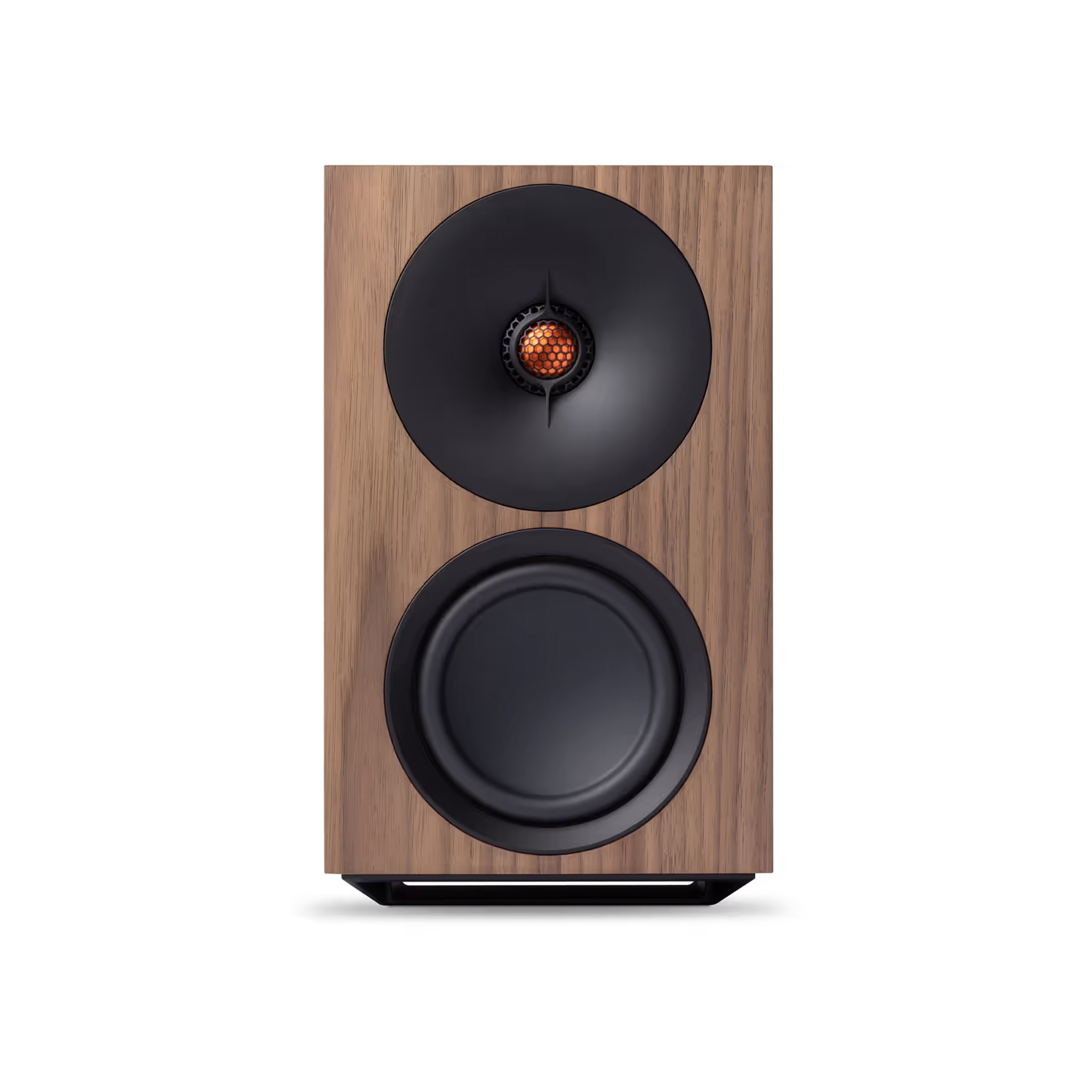 Cambridge Audio L/R M