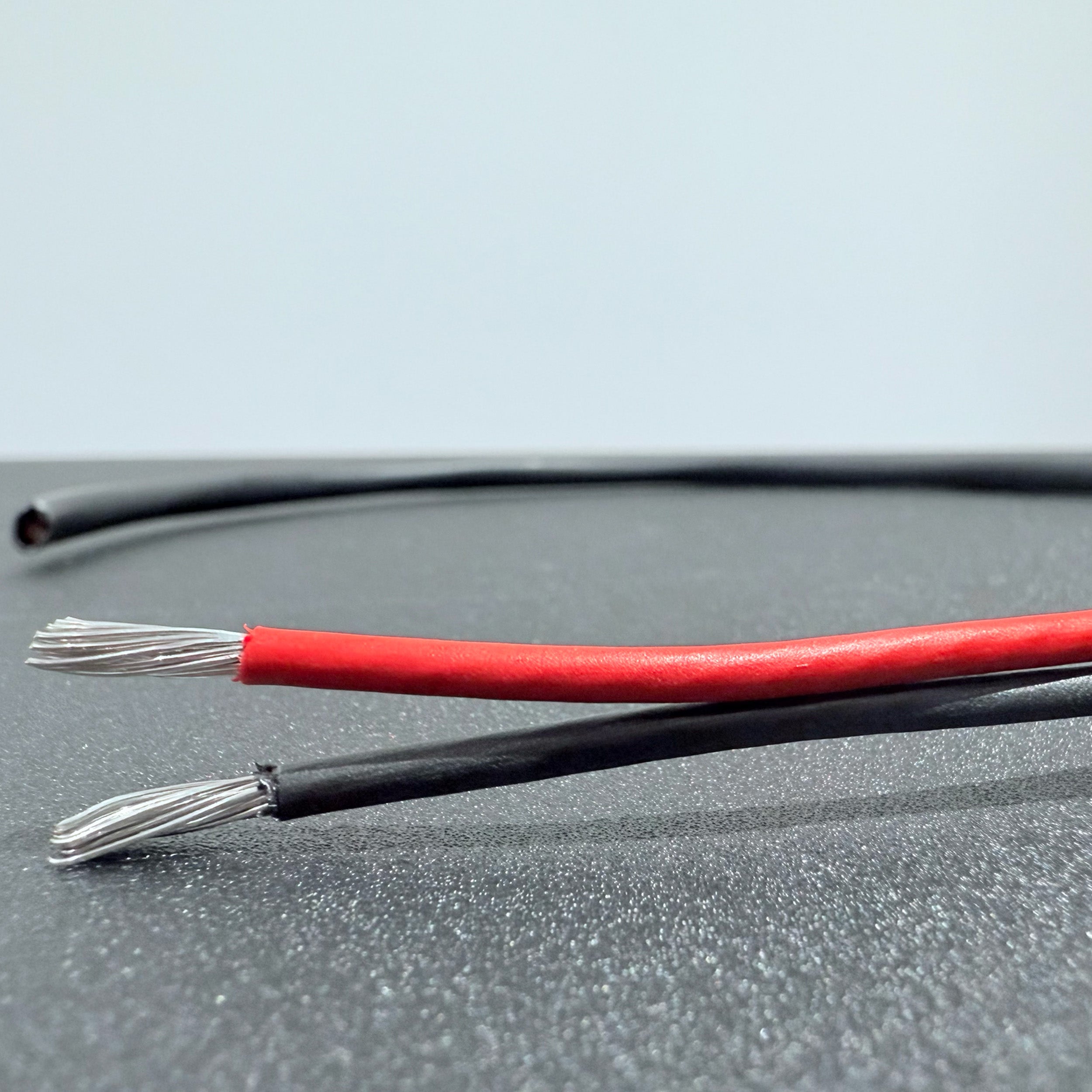 Chord Leyline2XL Speaker Cable 2 Core per m.