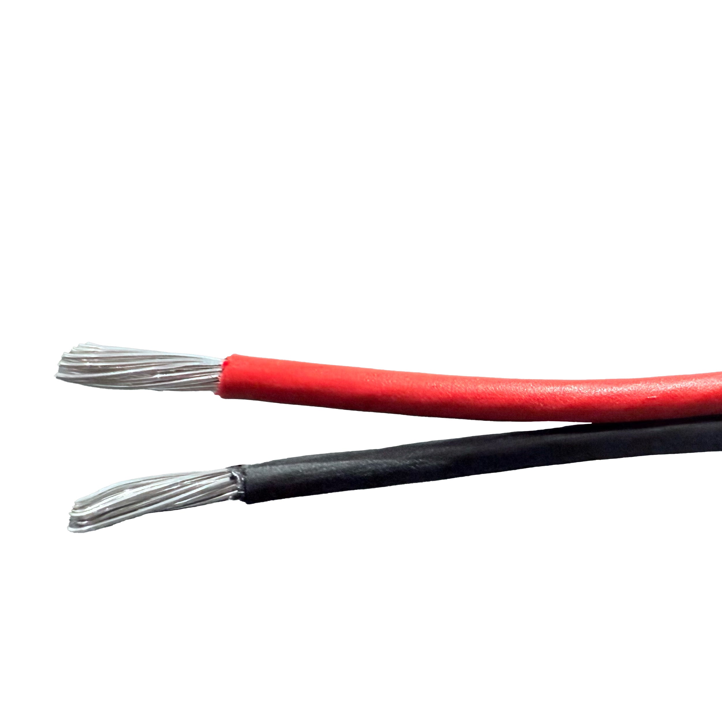 Chord Leyline2XL Speaker Cable 2 Core per m.