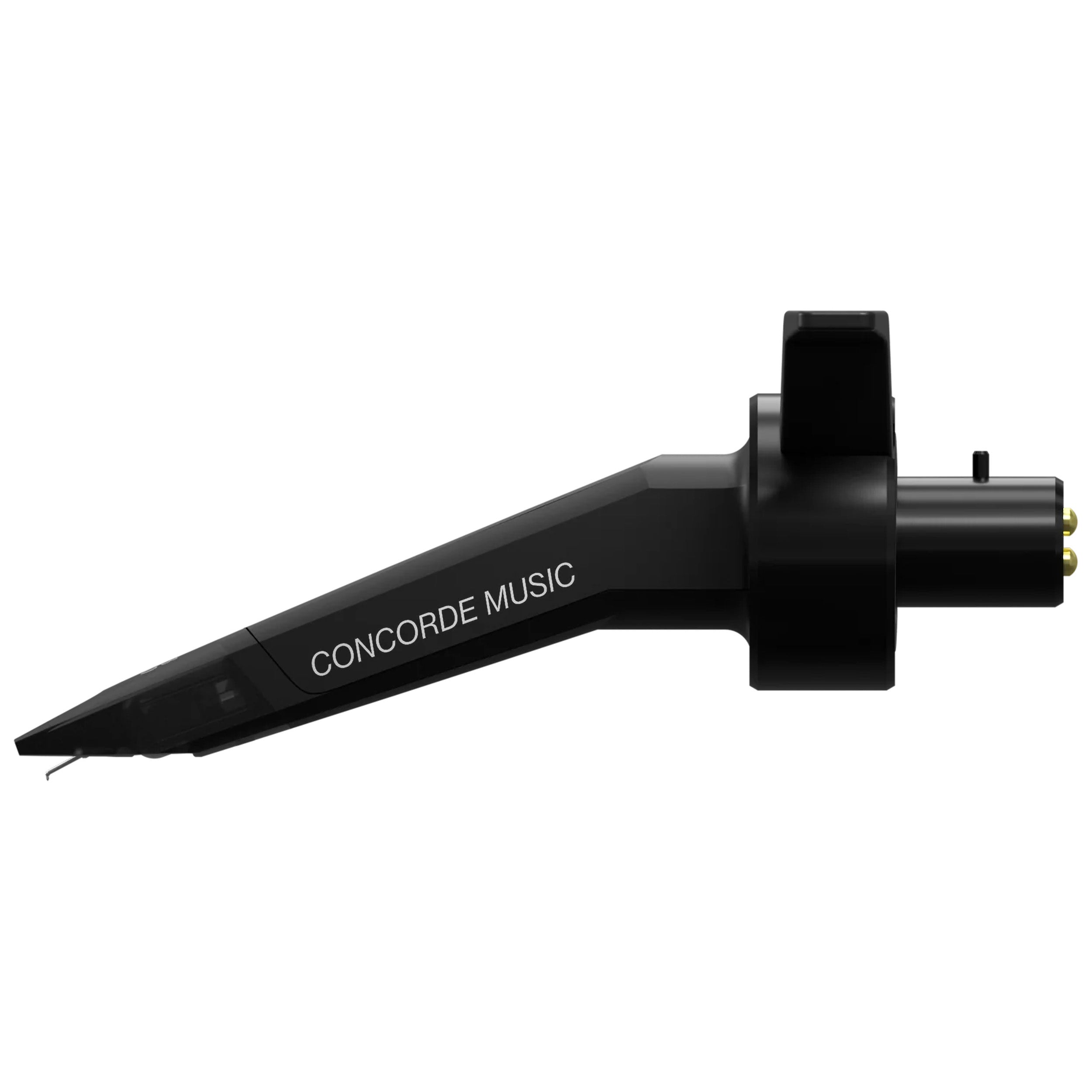 Ortofon Concorde Black LVB 250