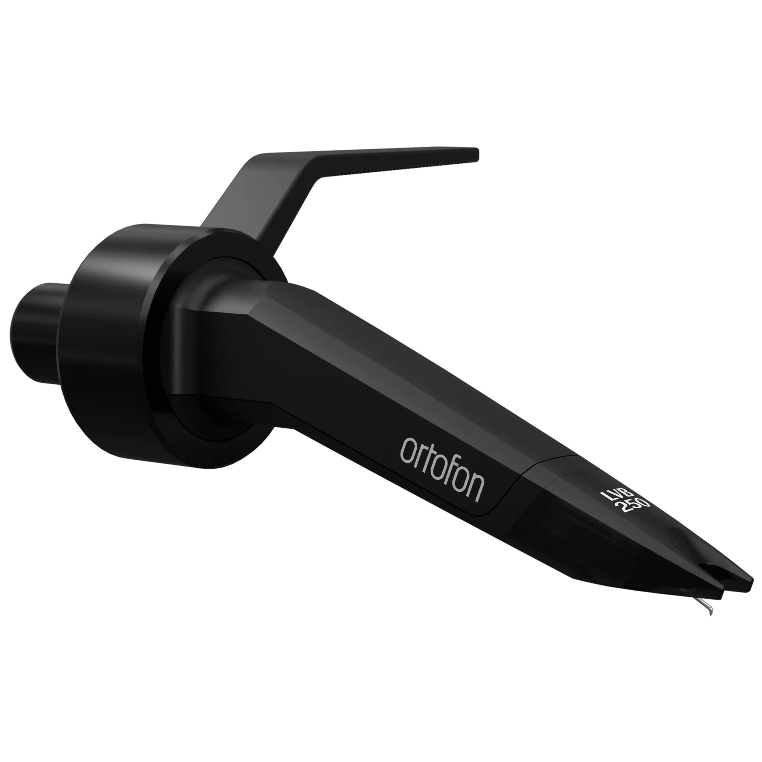 Ortofon Concorde Black LVB 250