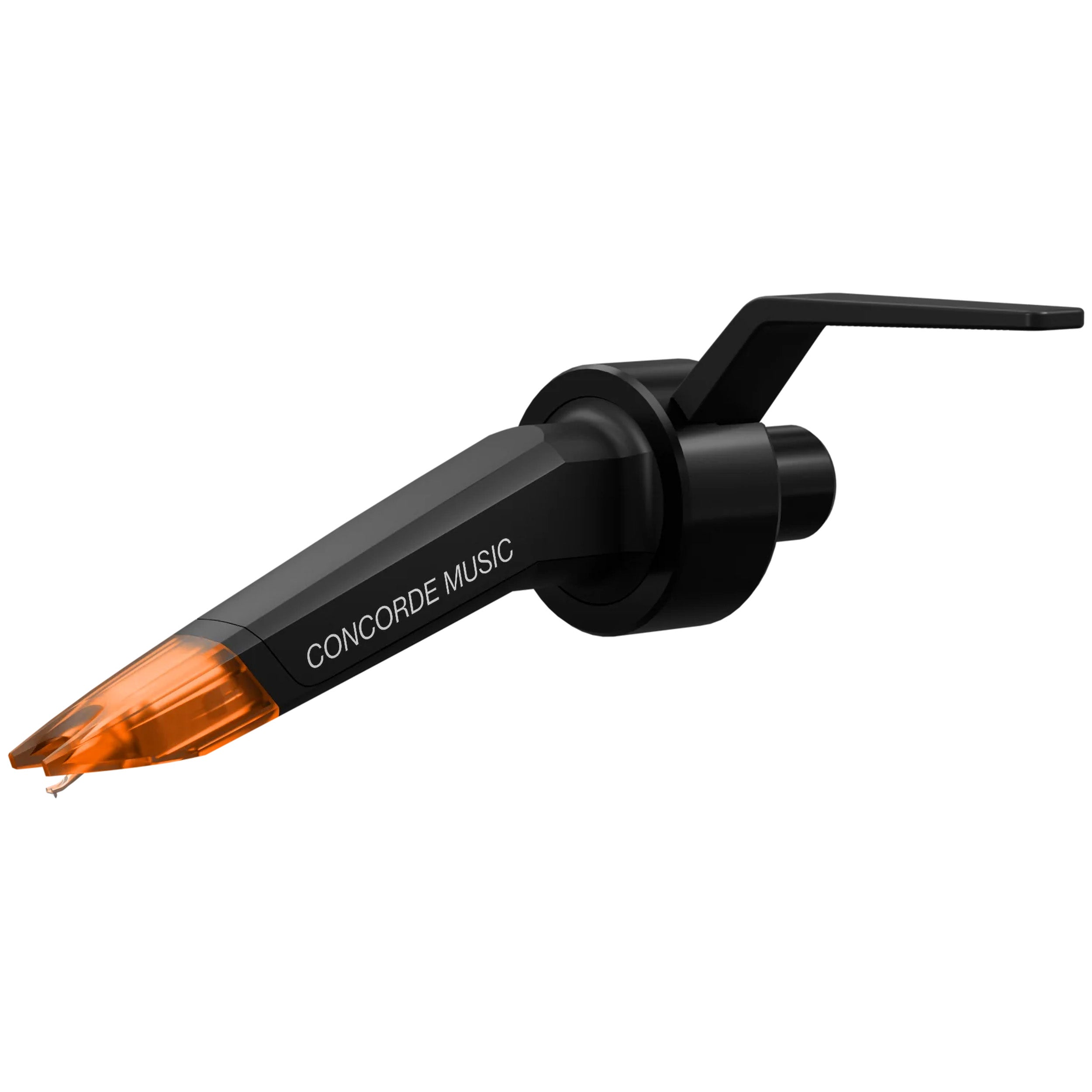 Ortofon Concorde Music Bronze