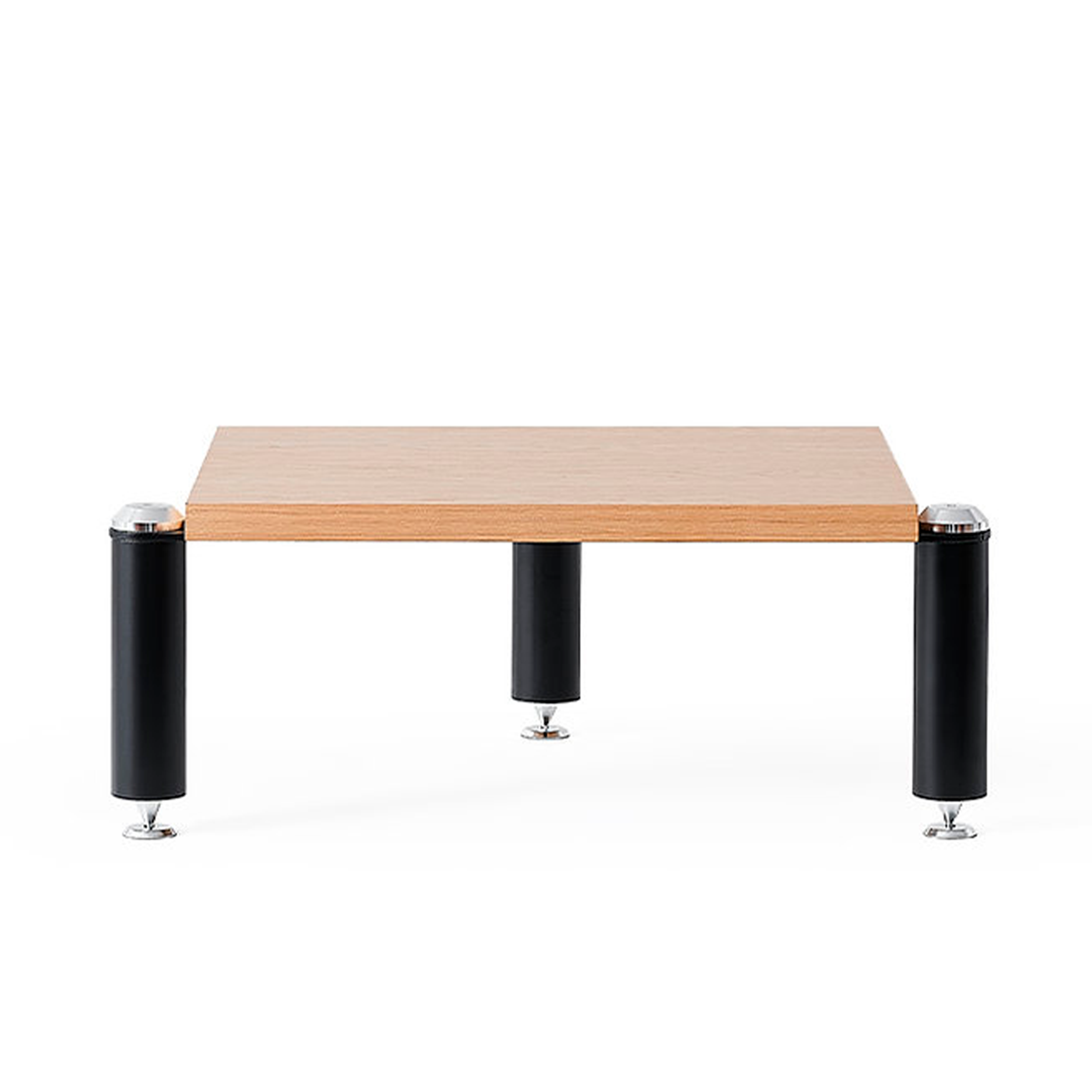 NorStone Copenhagen - Module 1