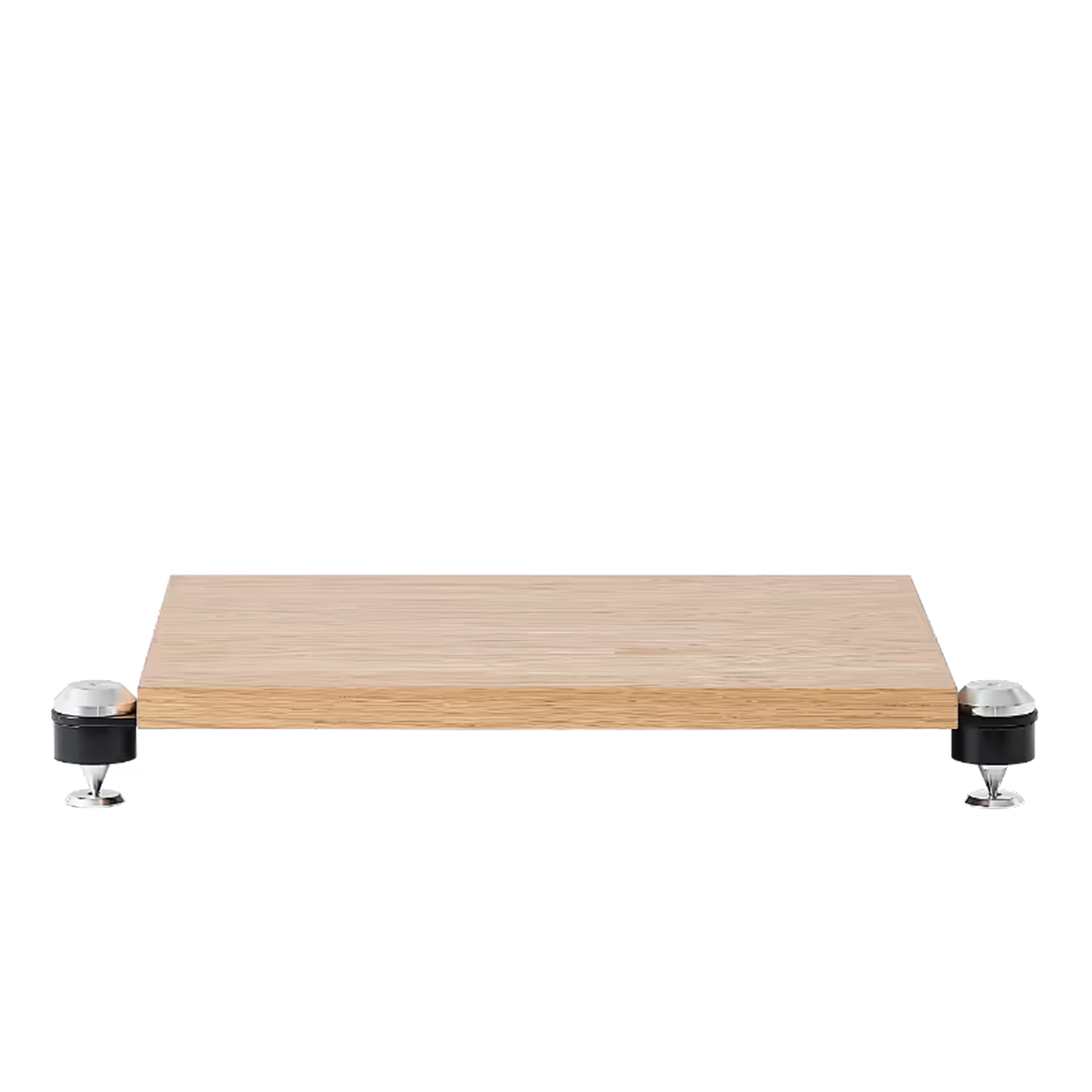 NorStone Copenhagen Base Module