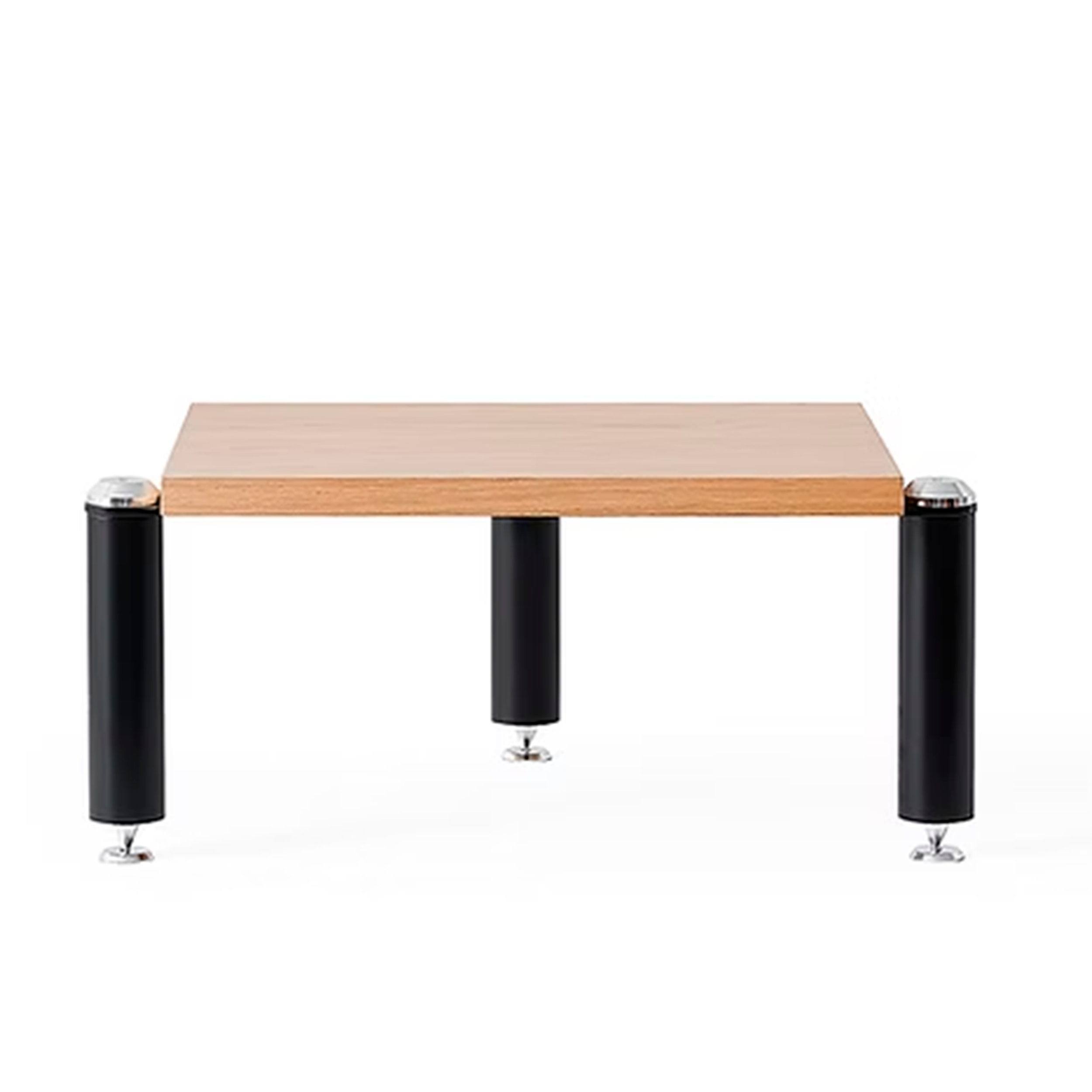 NorStone Copenhagen - Module 2