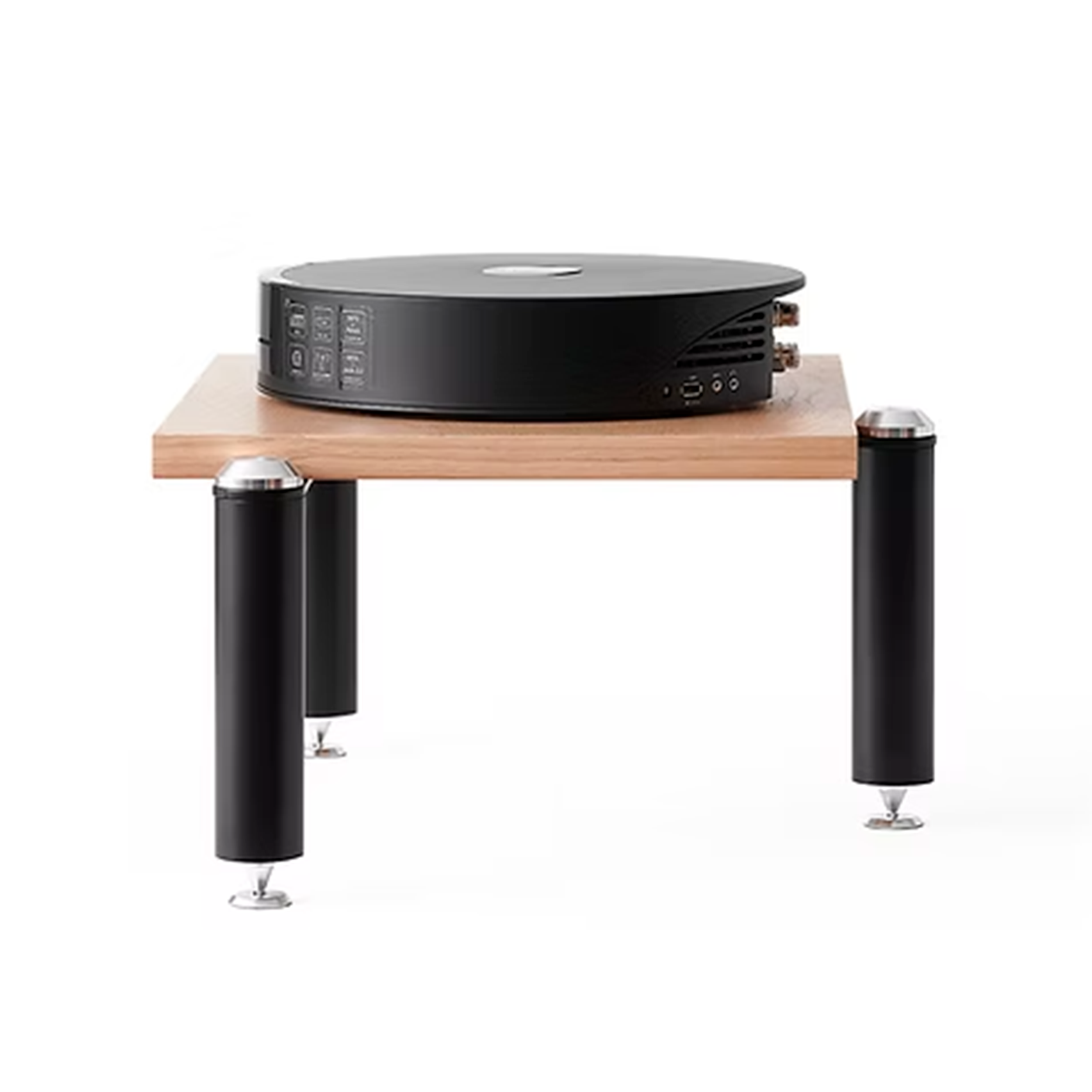NorStone Copenhagen - Module 2