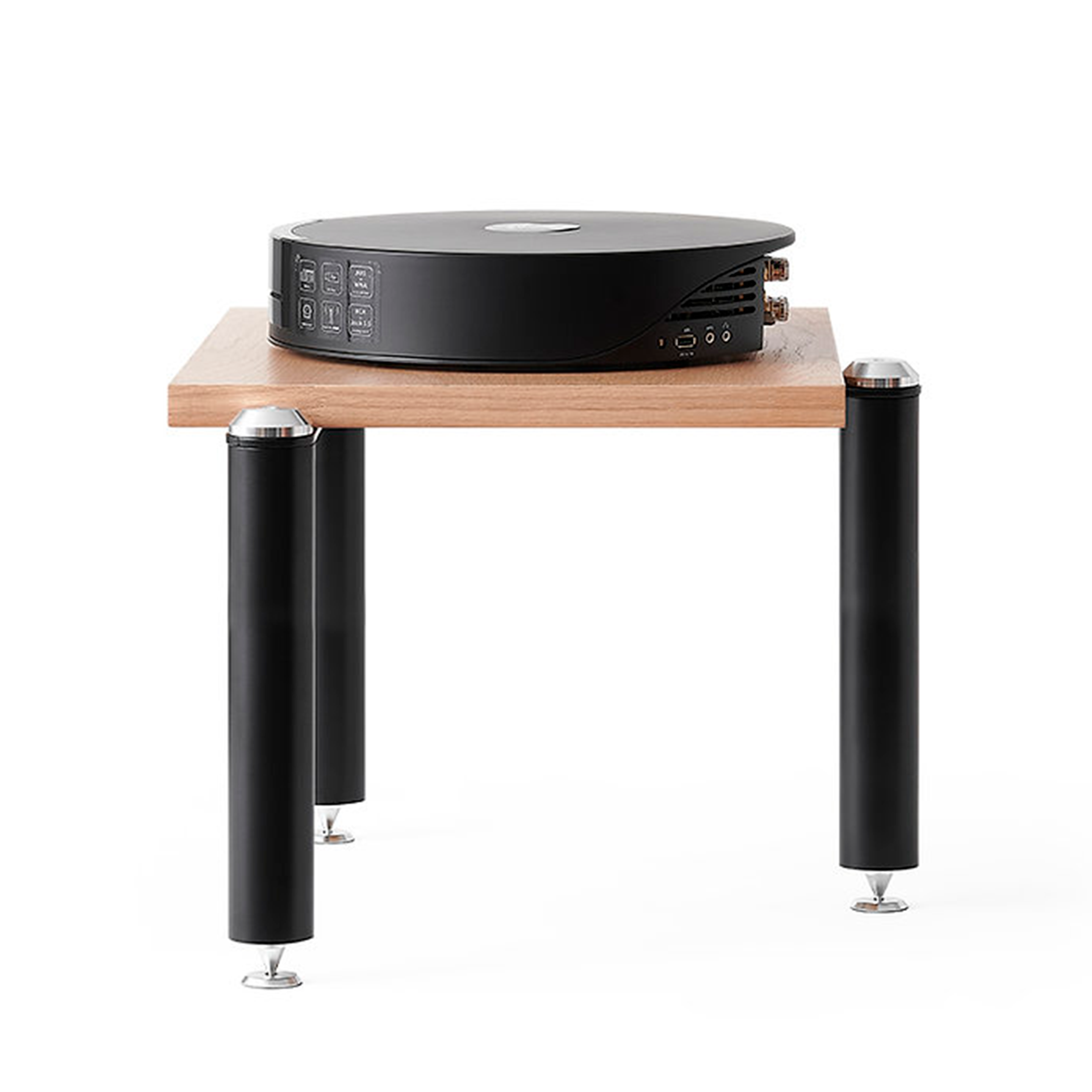 NorStone Copenhagen - Module 3
