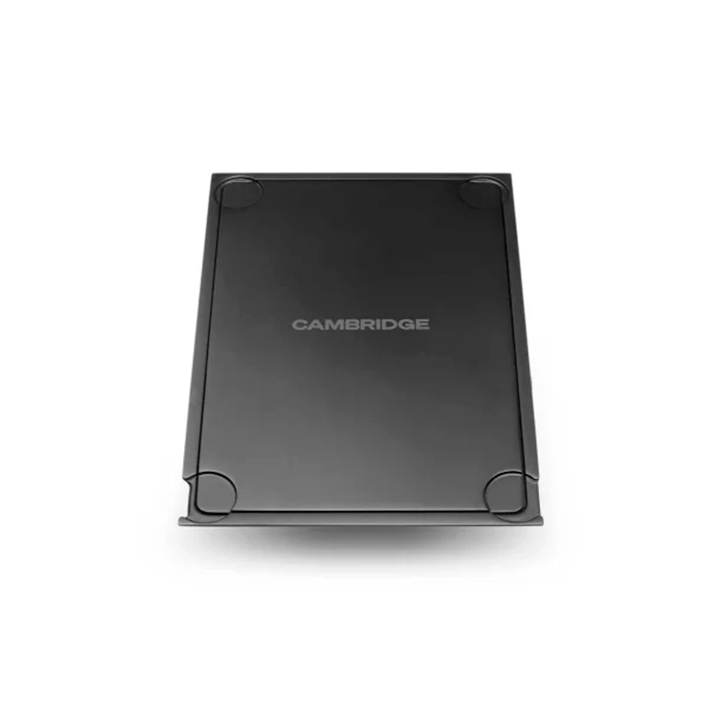 Cambridge Audio L/R S Desk Stand
