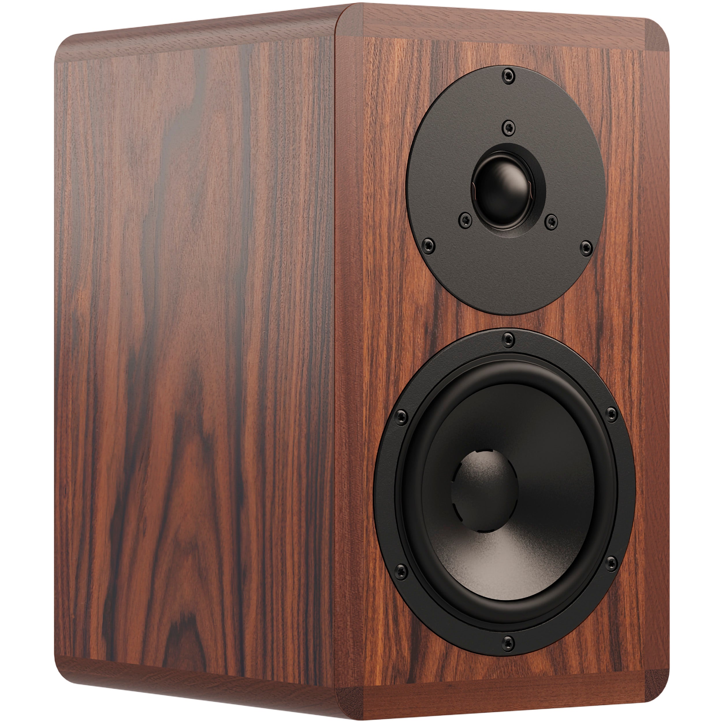 Dynaudio Legend