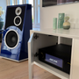 Audiovector