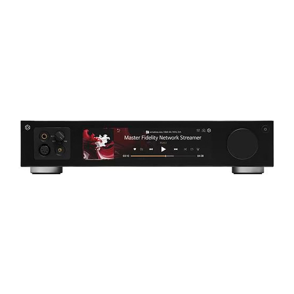 HiFi Rose RS451