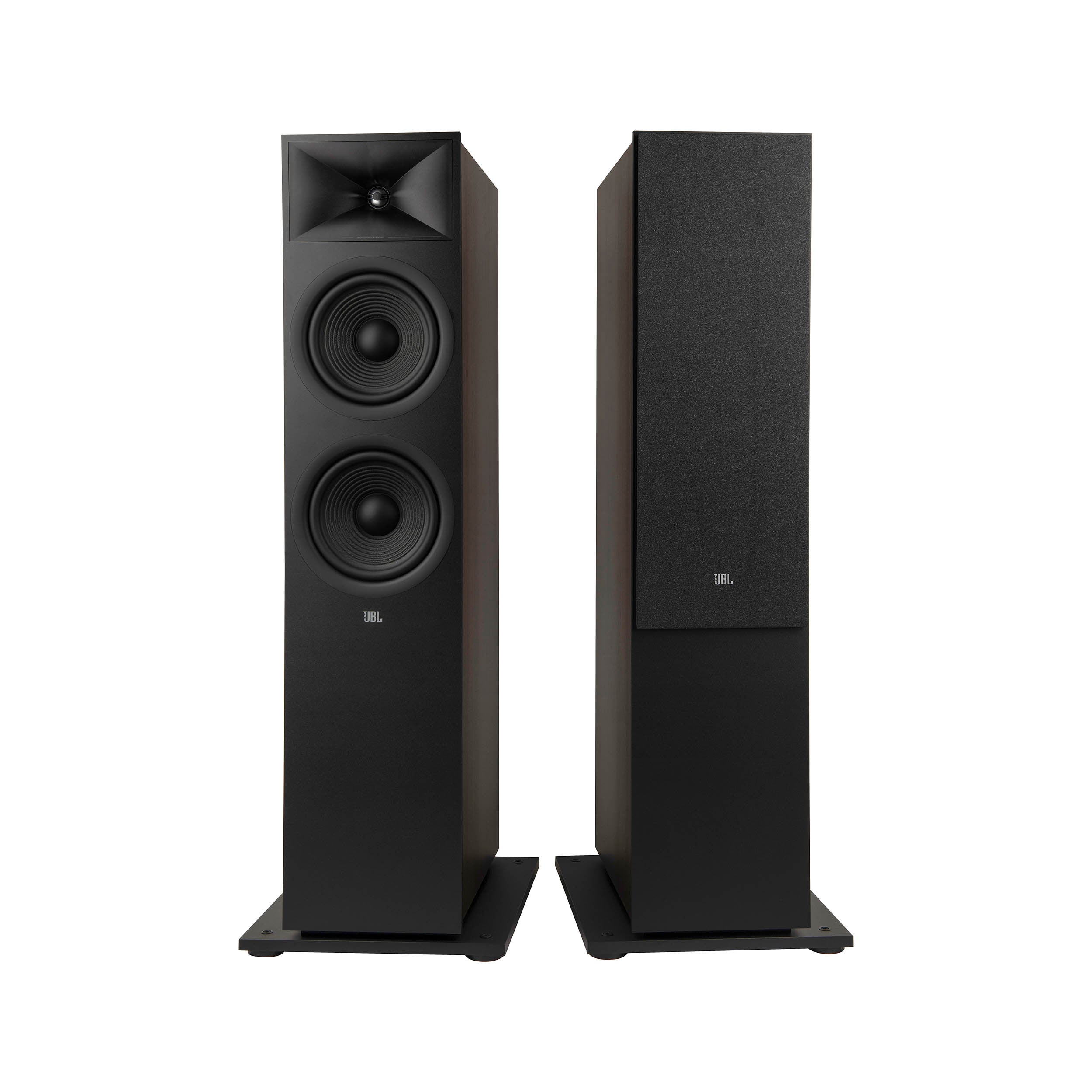 JBL Stage 280F