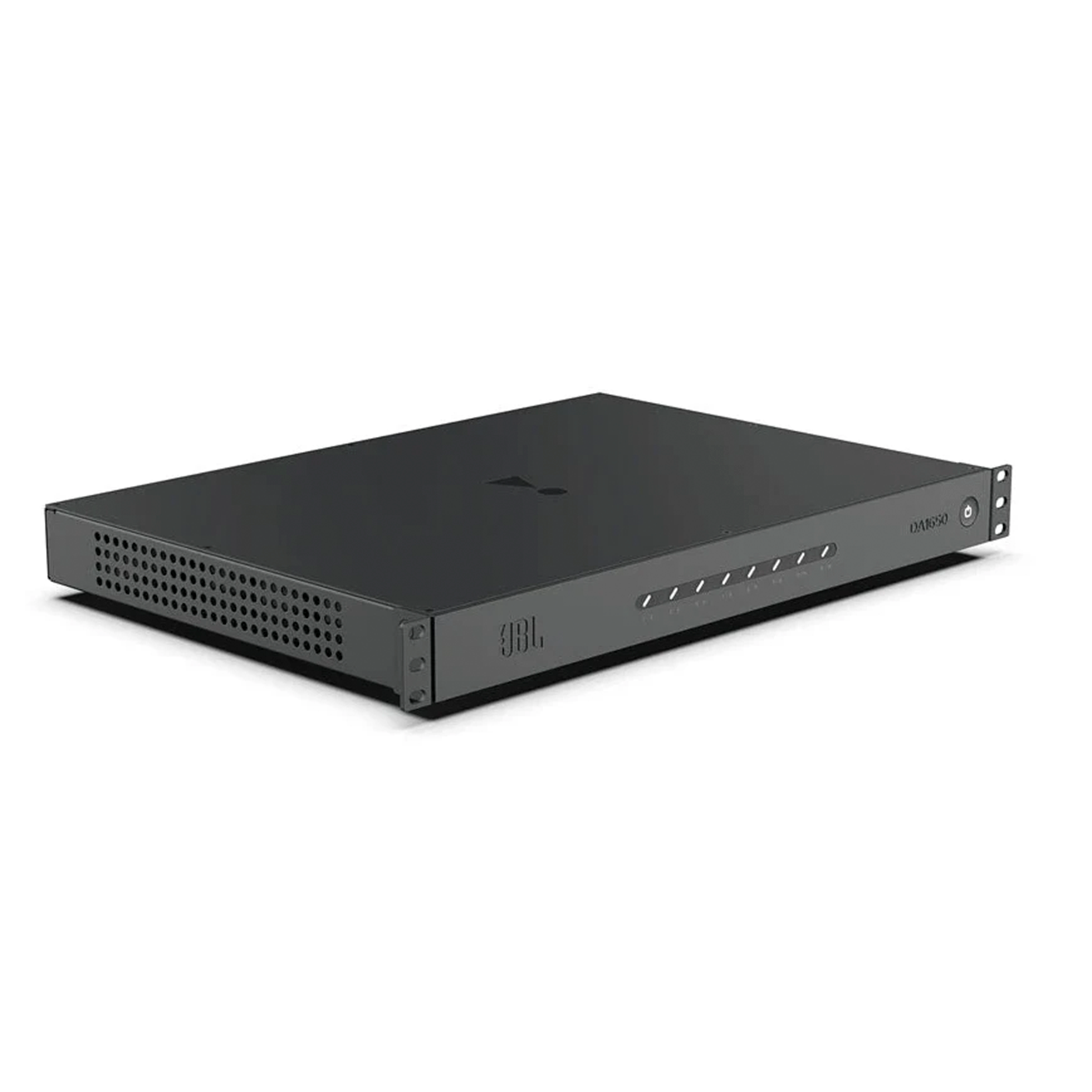 JBL DA1650
