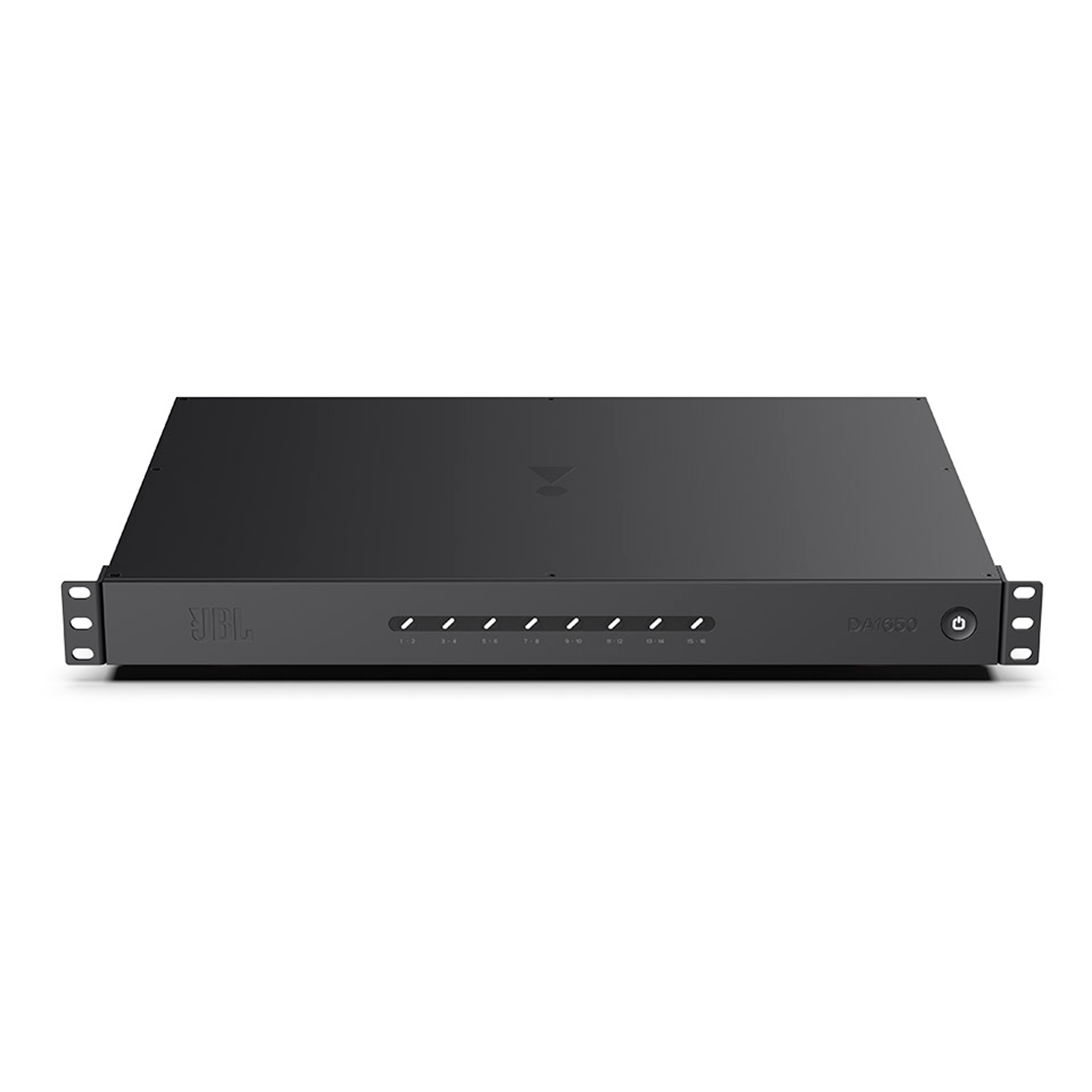 JBL DA1650