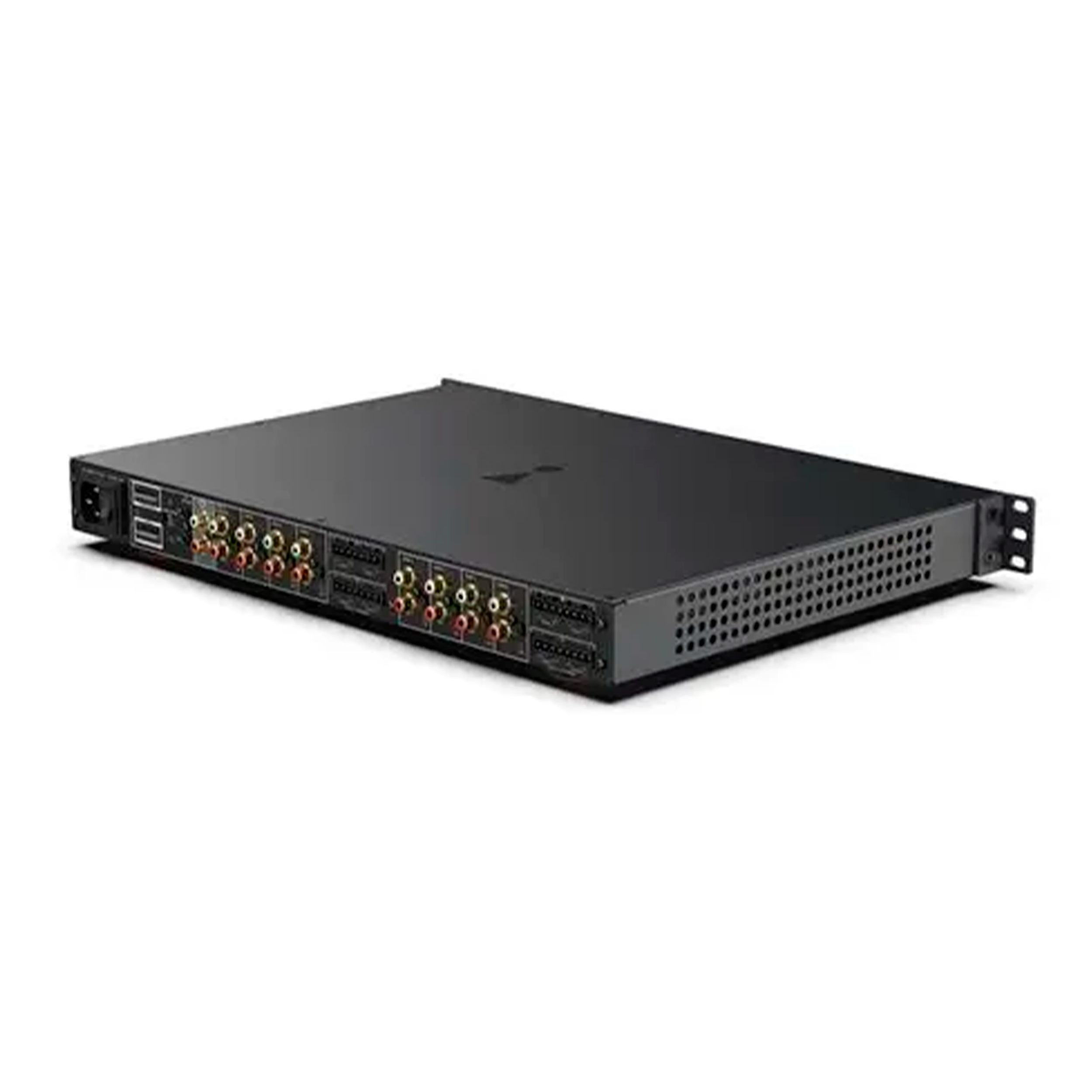 JBL DA1650