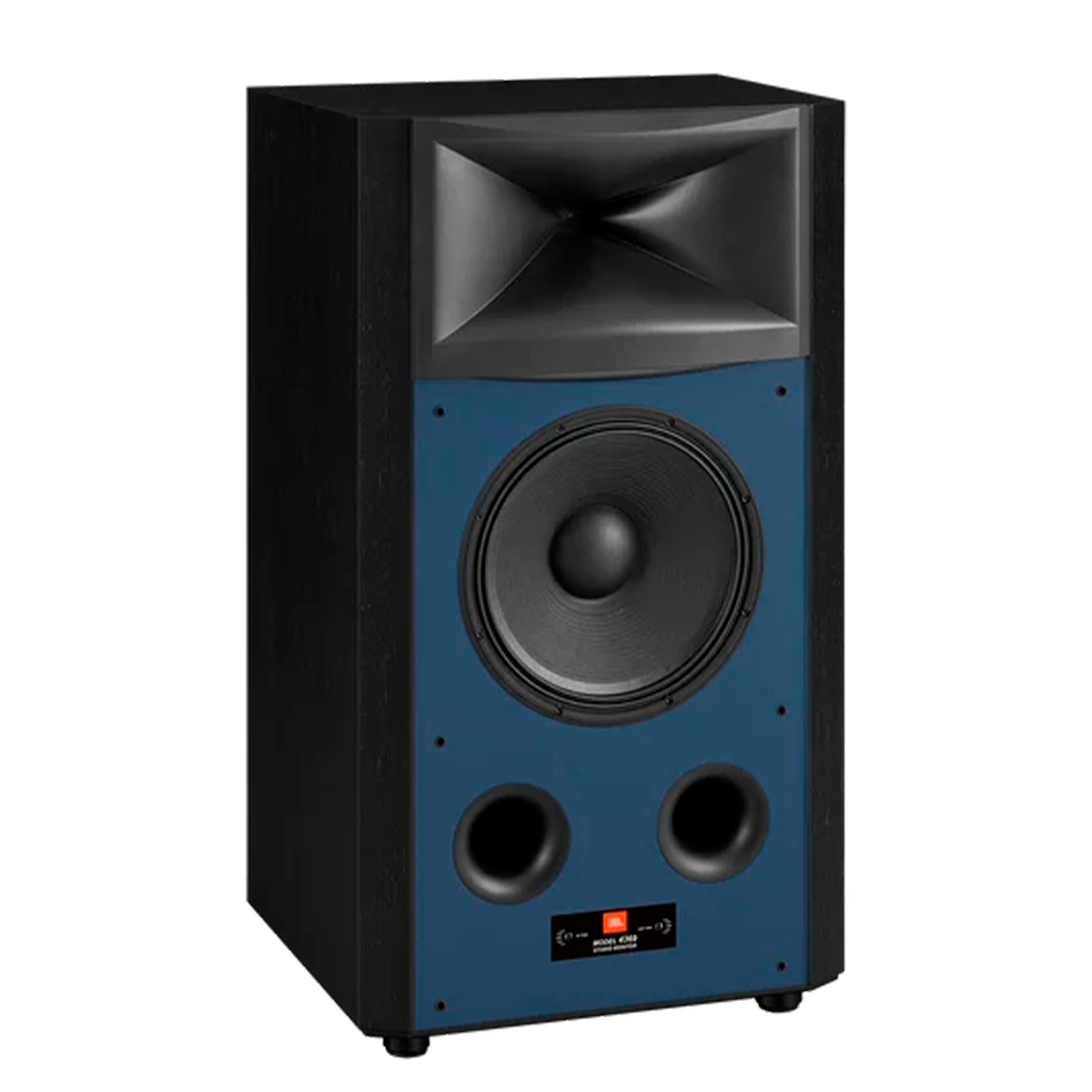 JBL 4369