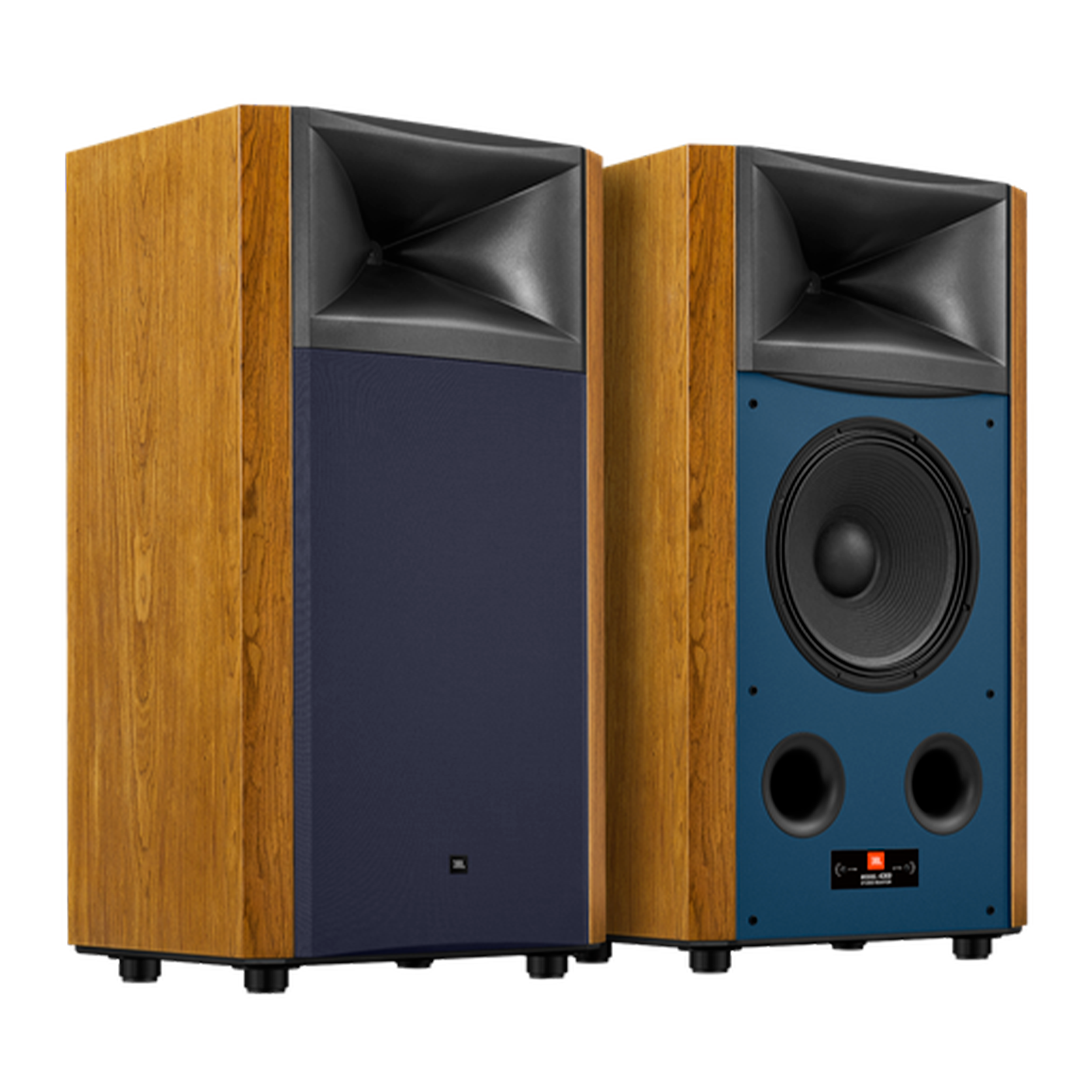 JBL 4369