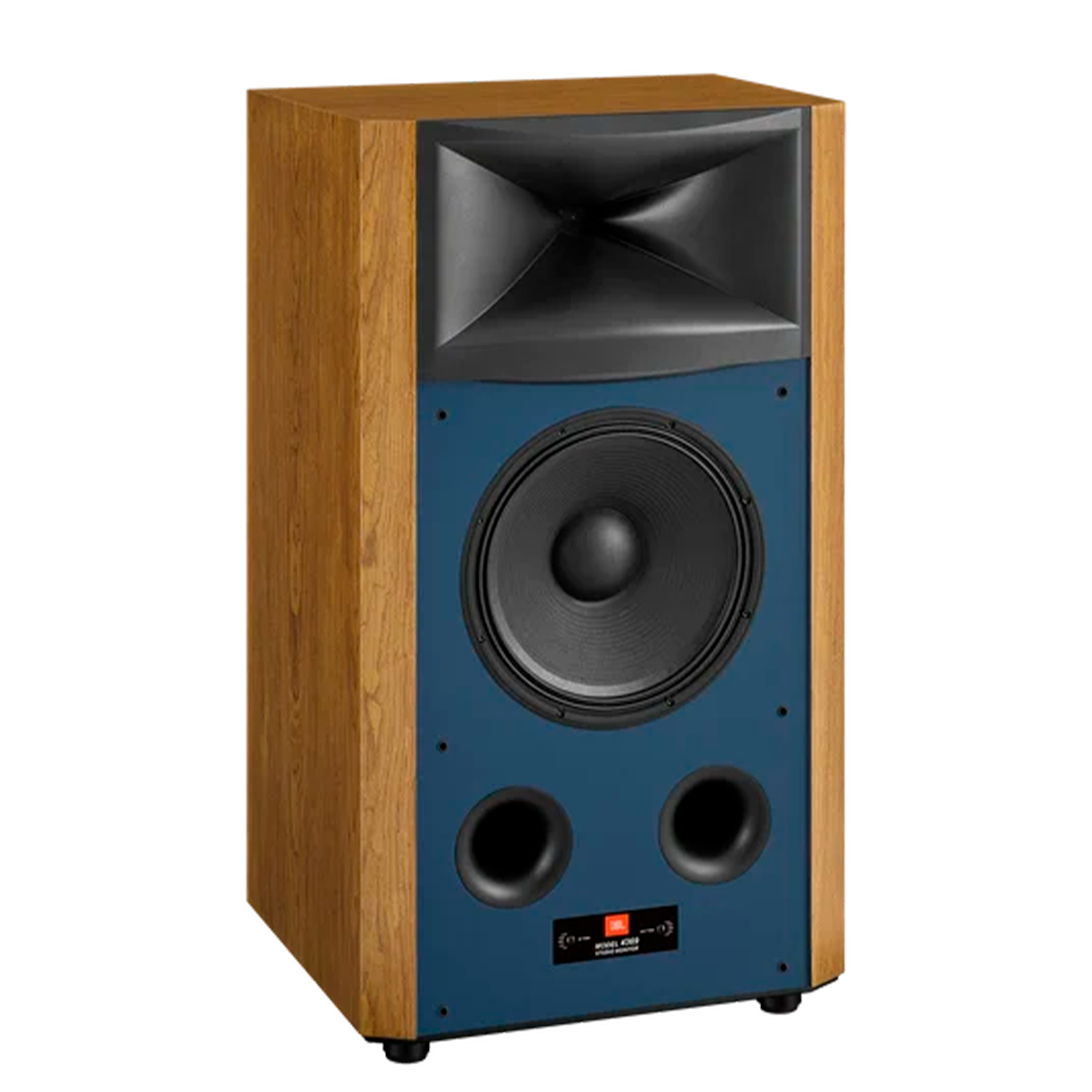 JBL 4369
